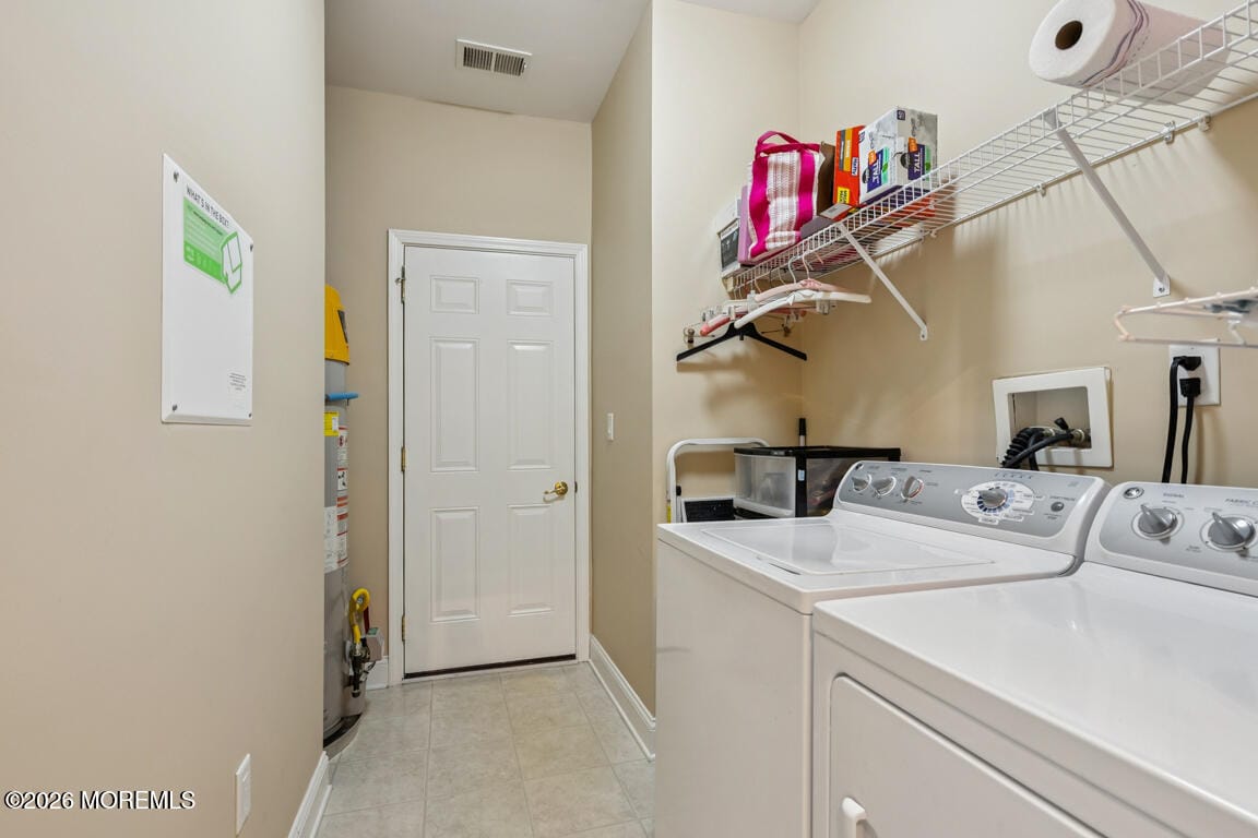 101 Nottingham Way, Jackson, NJ, 08527 image 22