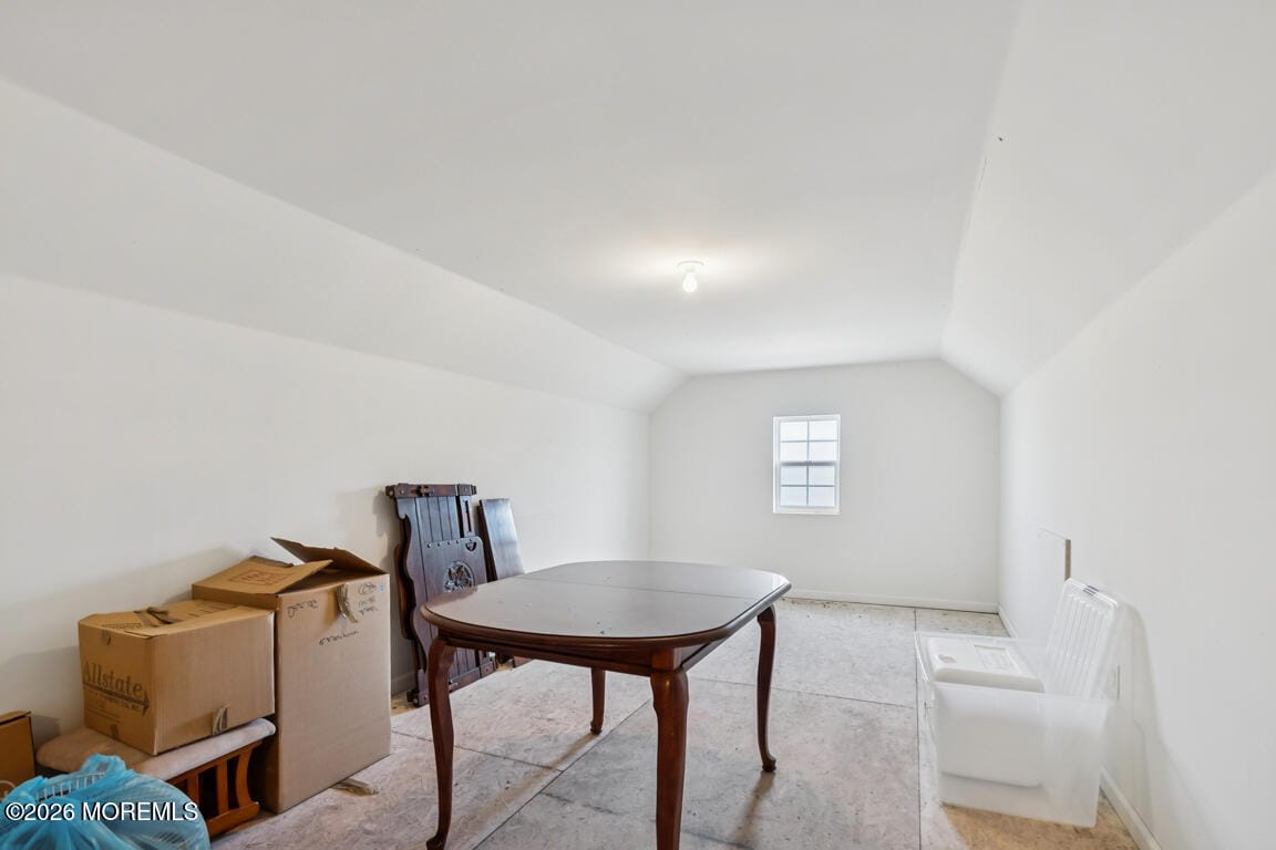 101 Nottingham Way, Jackson, NJ, 08527 image 23