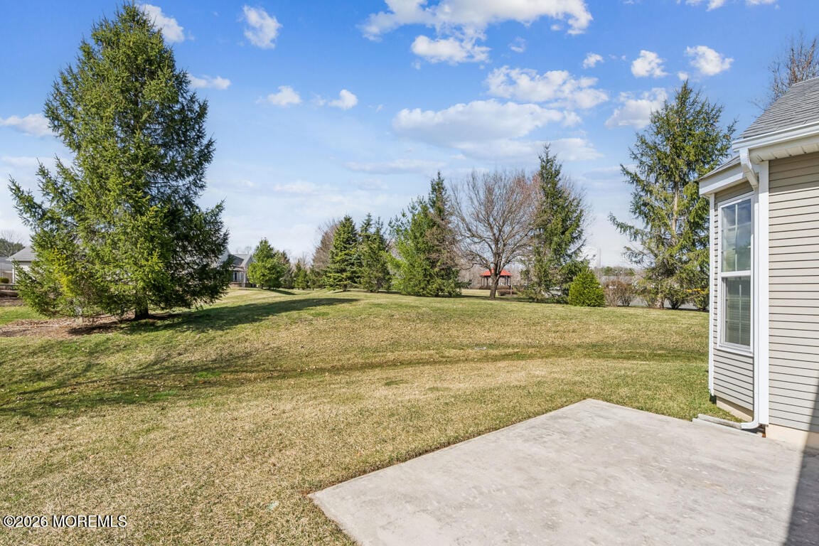 101 Nottingham Way, Jackson, NJ, 08527 image 24