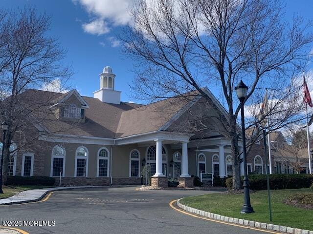 101 Nottingham Way, Jackson, NJ, 08527 image 26