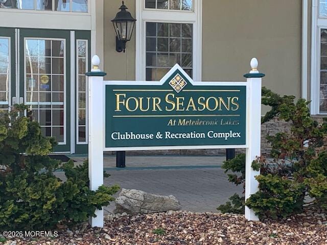 101 Nottingham Way, Jackson, NJ, 08527 image 27