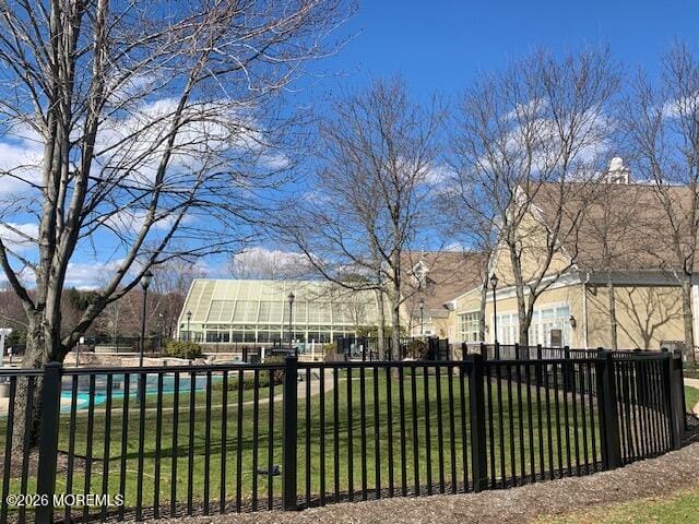 101 Nottingham Way, Jackson, NJ, 08527 image 28