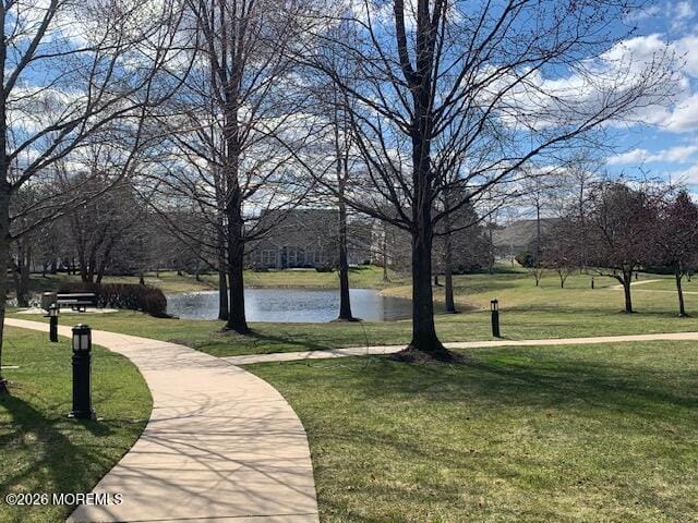 101 Nottingham Way, Jackson, NJ, 08527 image 29