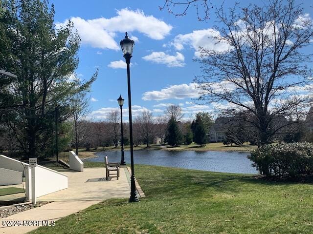 101 Nottingham Way, Jackson, NJ, 08527 image 30