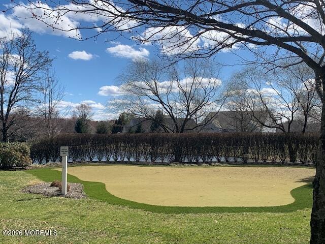 101 Nottingham Way, Jackson, NJ, 08527 image 31