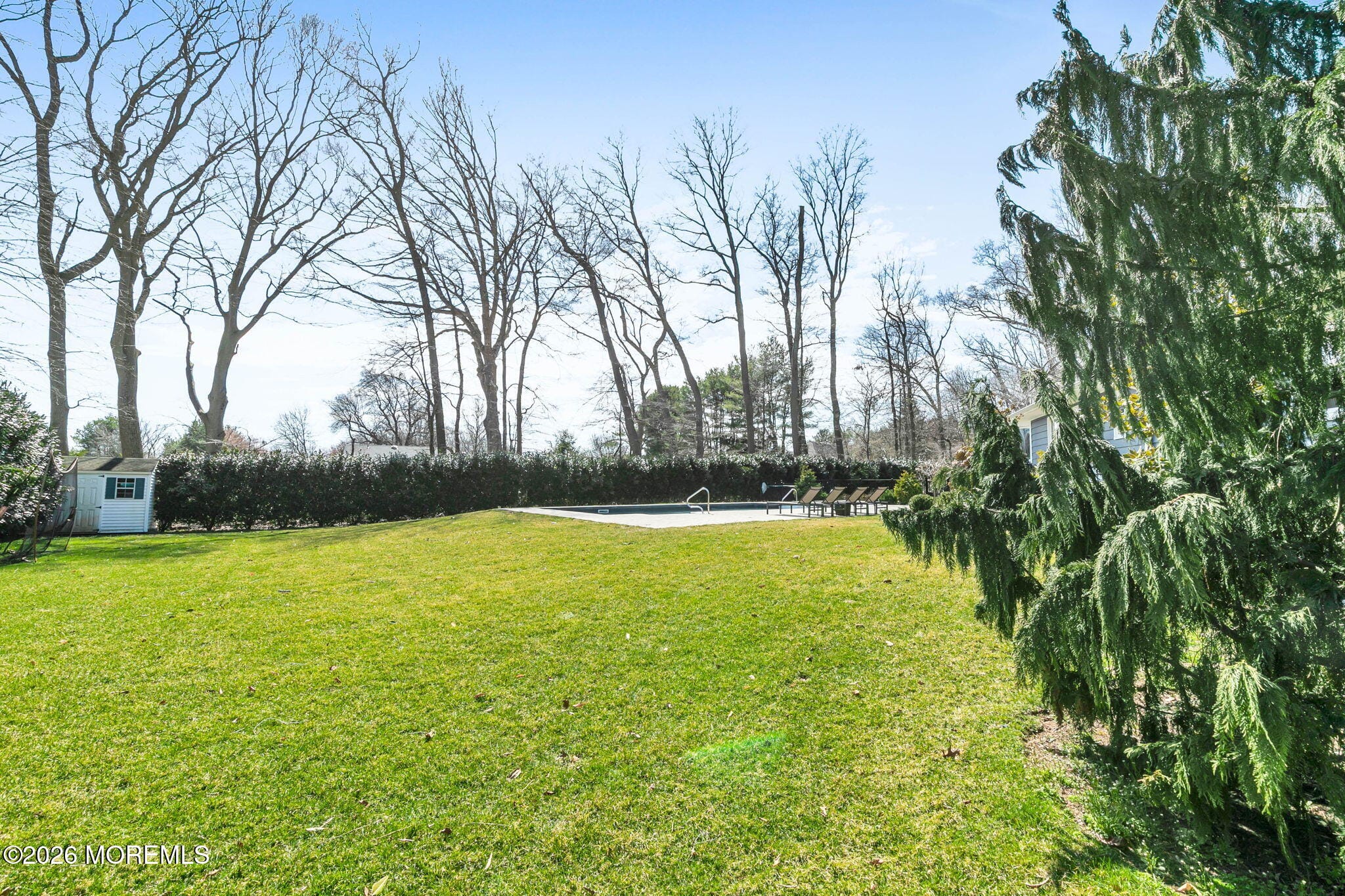 12 Crest Drive, Colts Neck, NJ, 07722 image 61