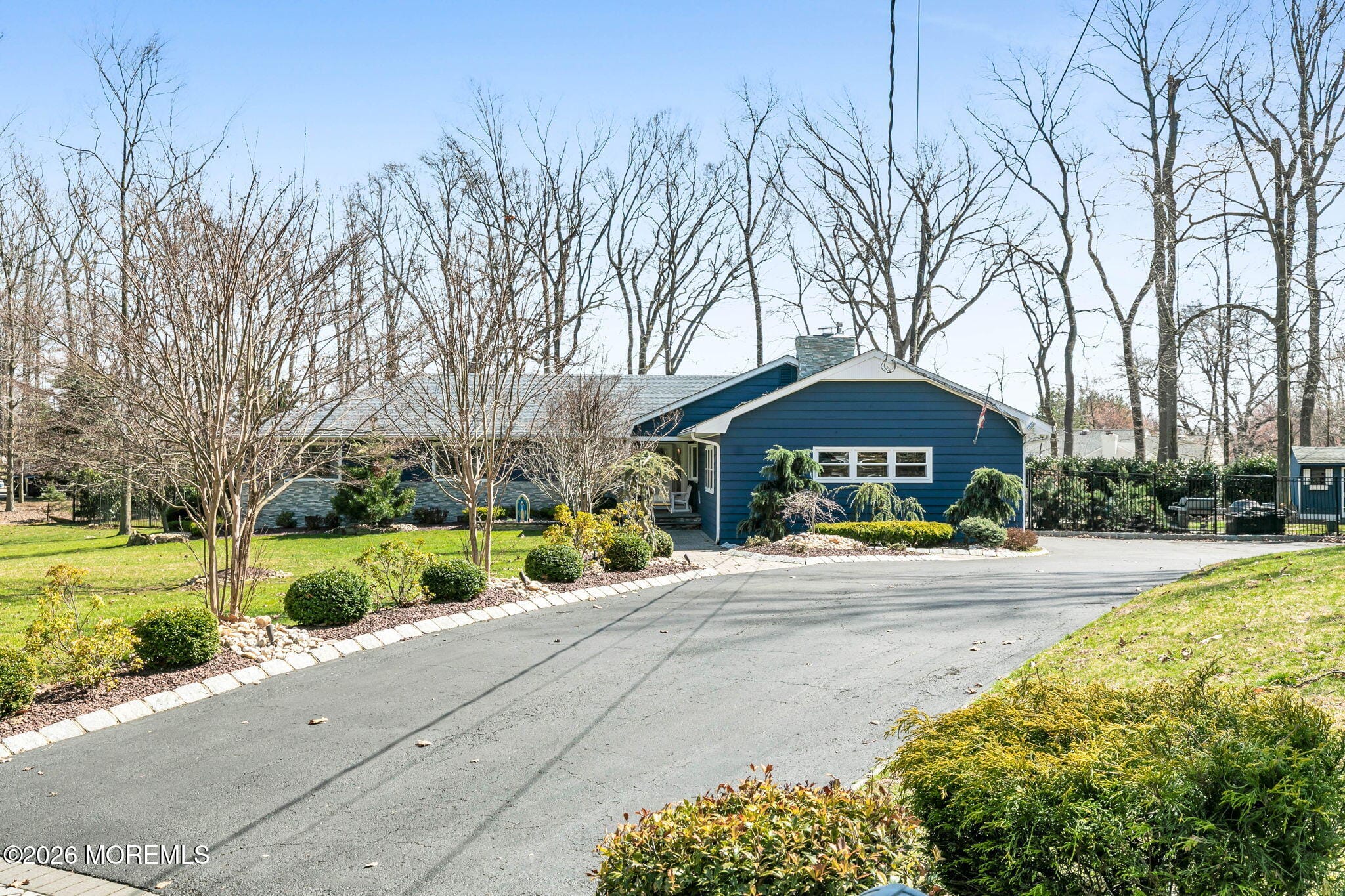 12 Crest Drive, Colts Neck, NJ, 07722 image 66