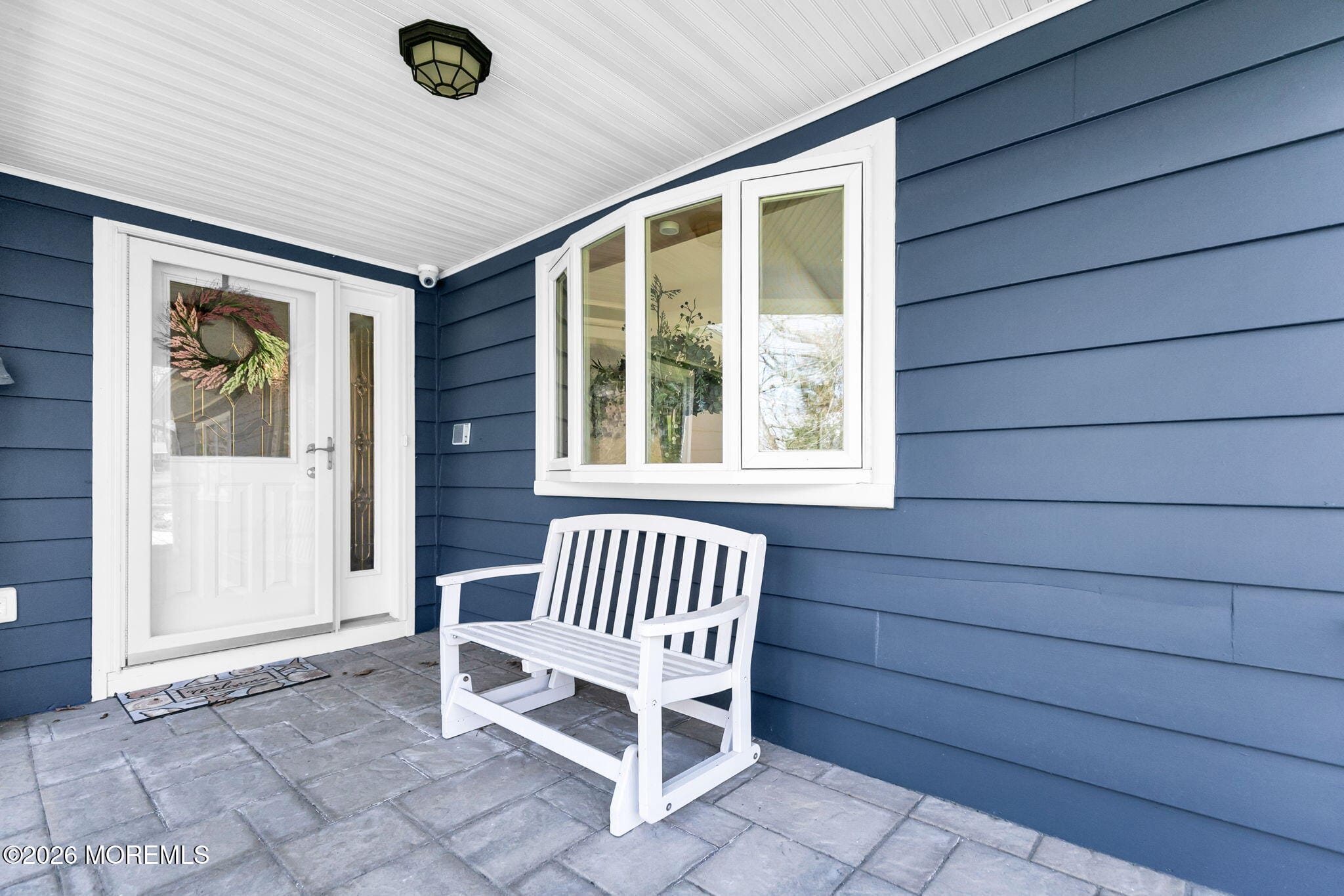 12 Crest Drive, Colts Neck, NJ, 07722 image 8