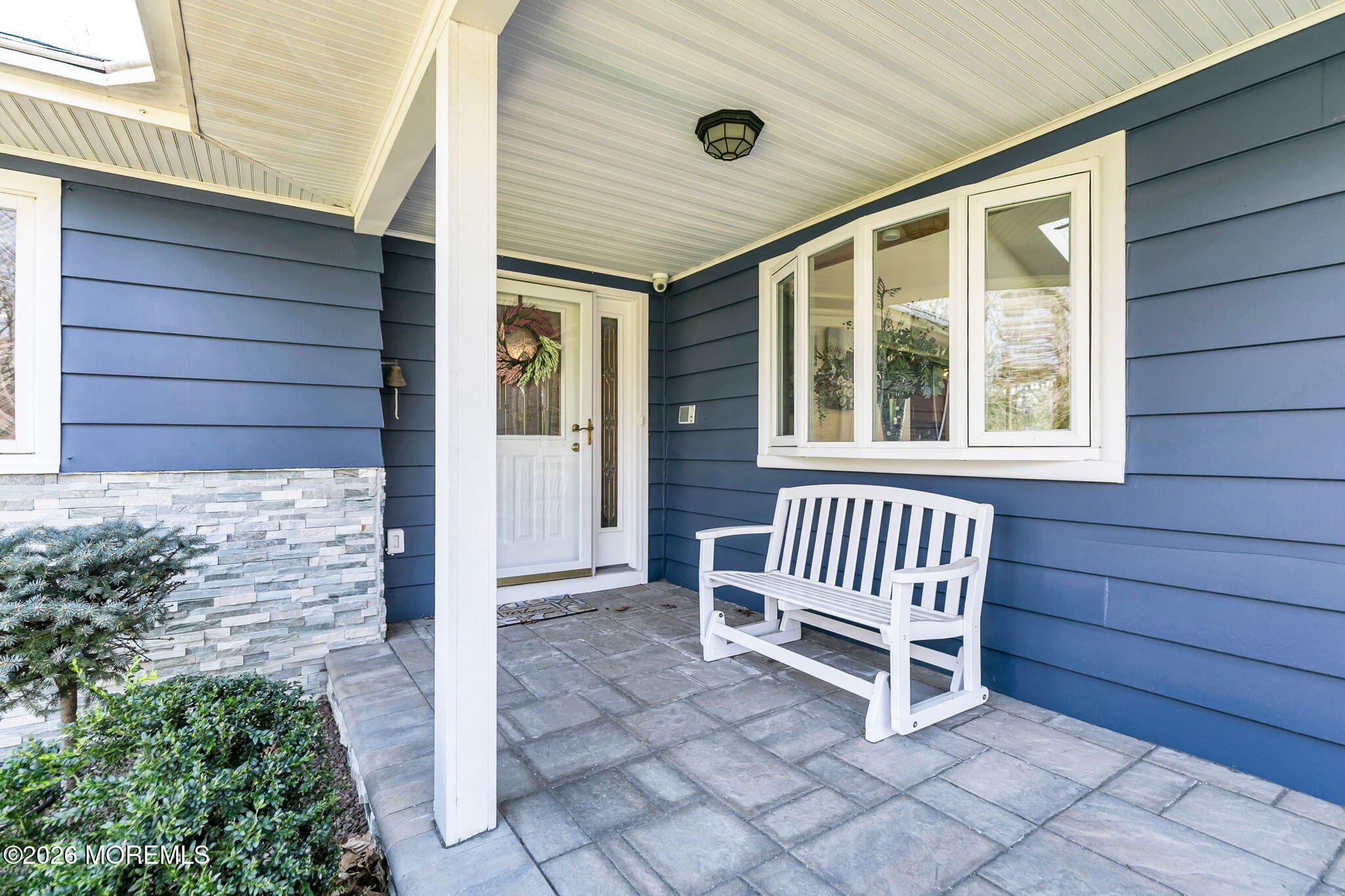 12 Crest Drive, Colts Neck, NJ, 07722 image 9