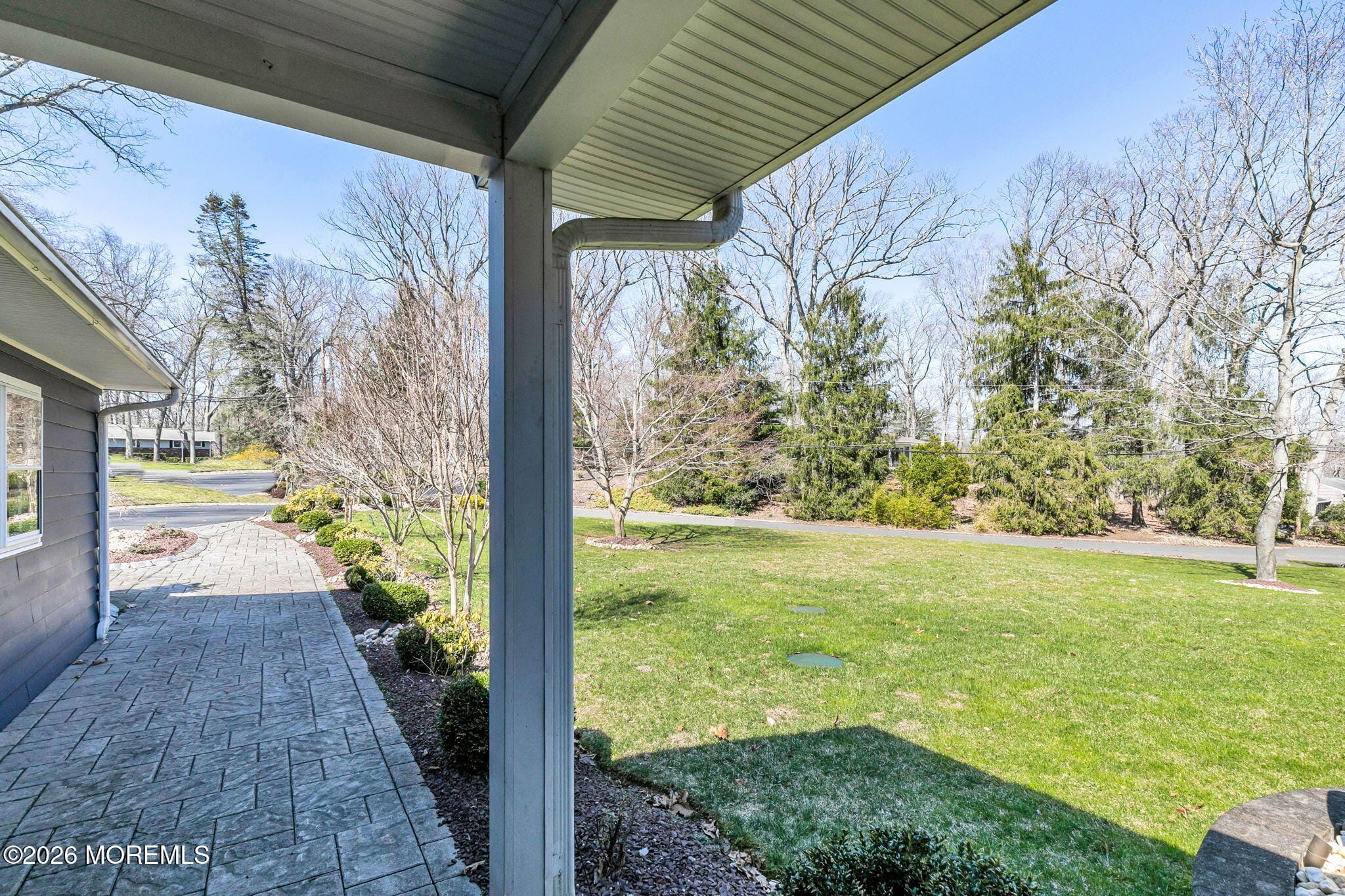 12 Crest Drive, Colts Neck, NJ, 07722 image 10