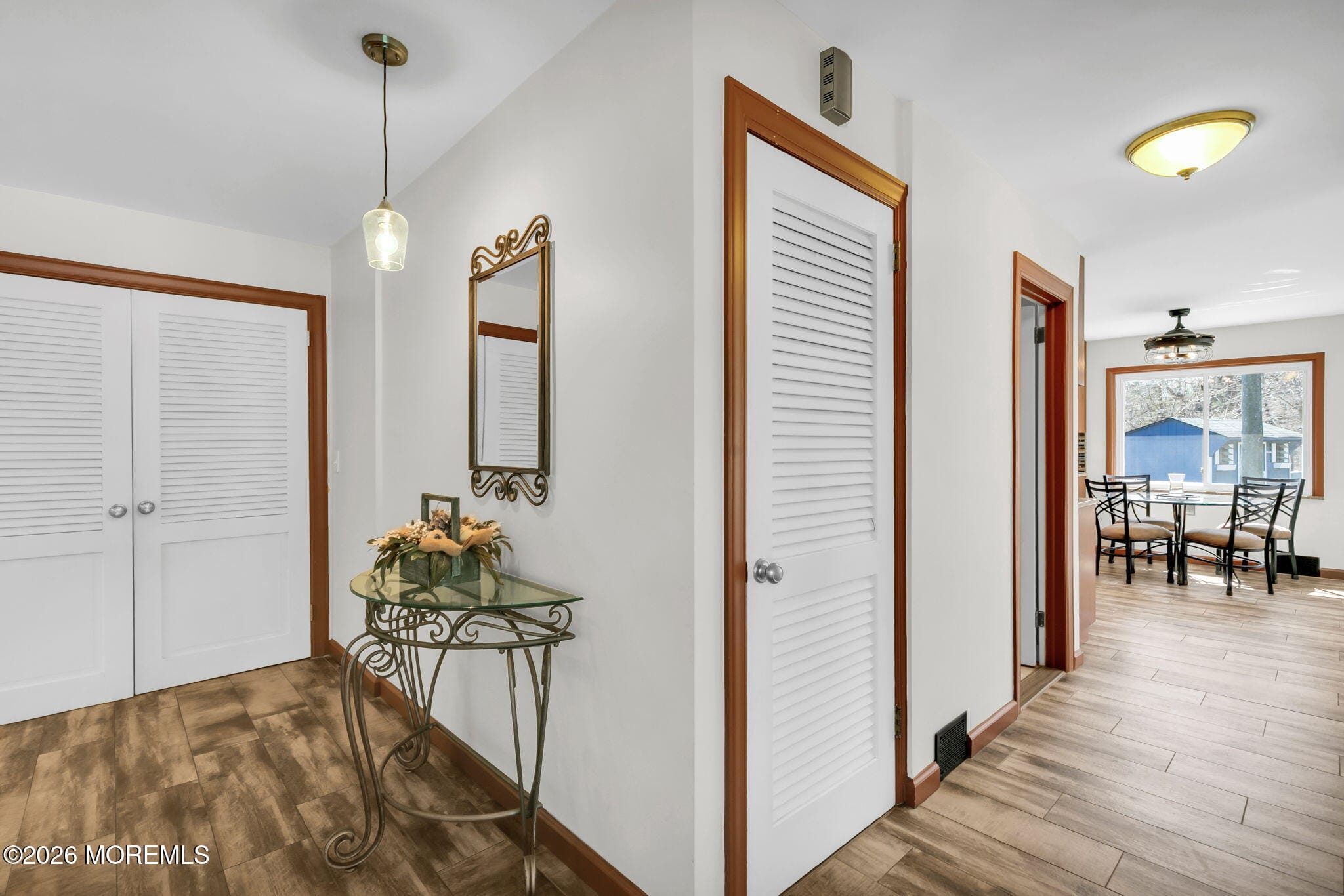 12 Crest Drive, Colts Neck, NJ, 07722 image 11