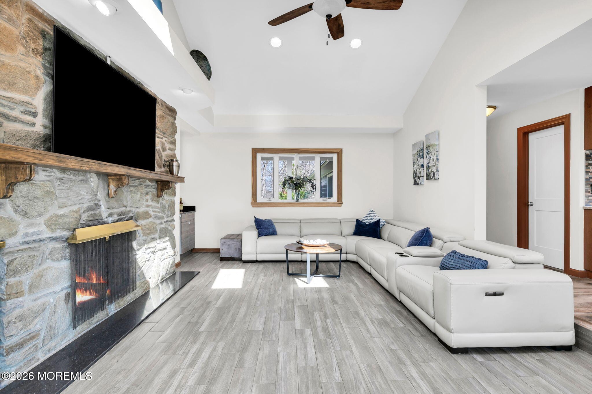 12 Crest Drive, Colts Neck, NJ, 07722 image 12