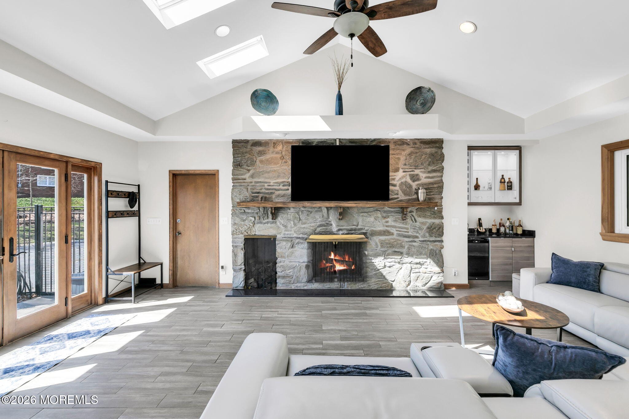 12 Crest Drive, Colts Neck, NJ, 07722 image 14