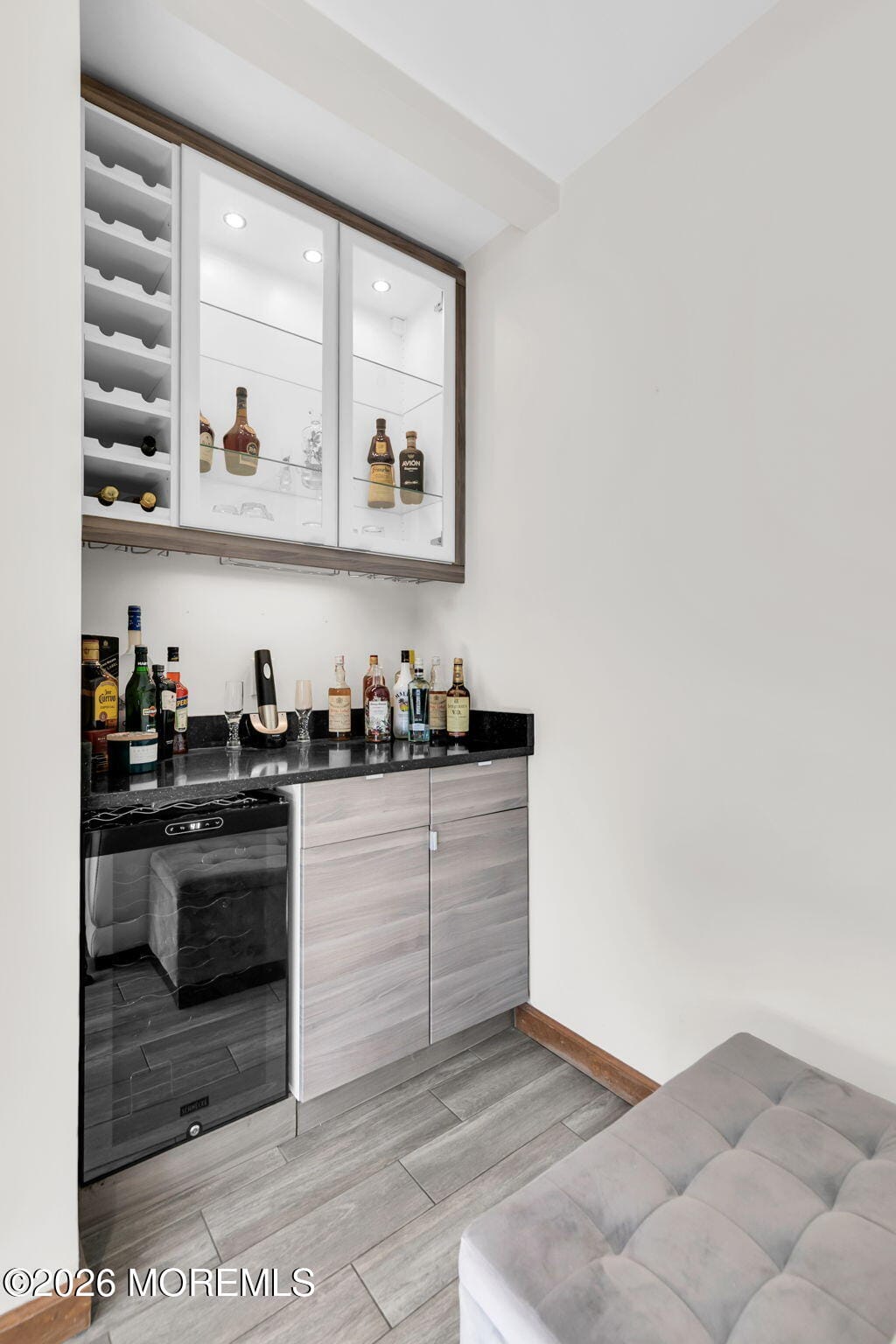 12 Crest Drive, Colts Neck, NJ, 07722 image 15