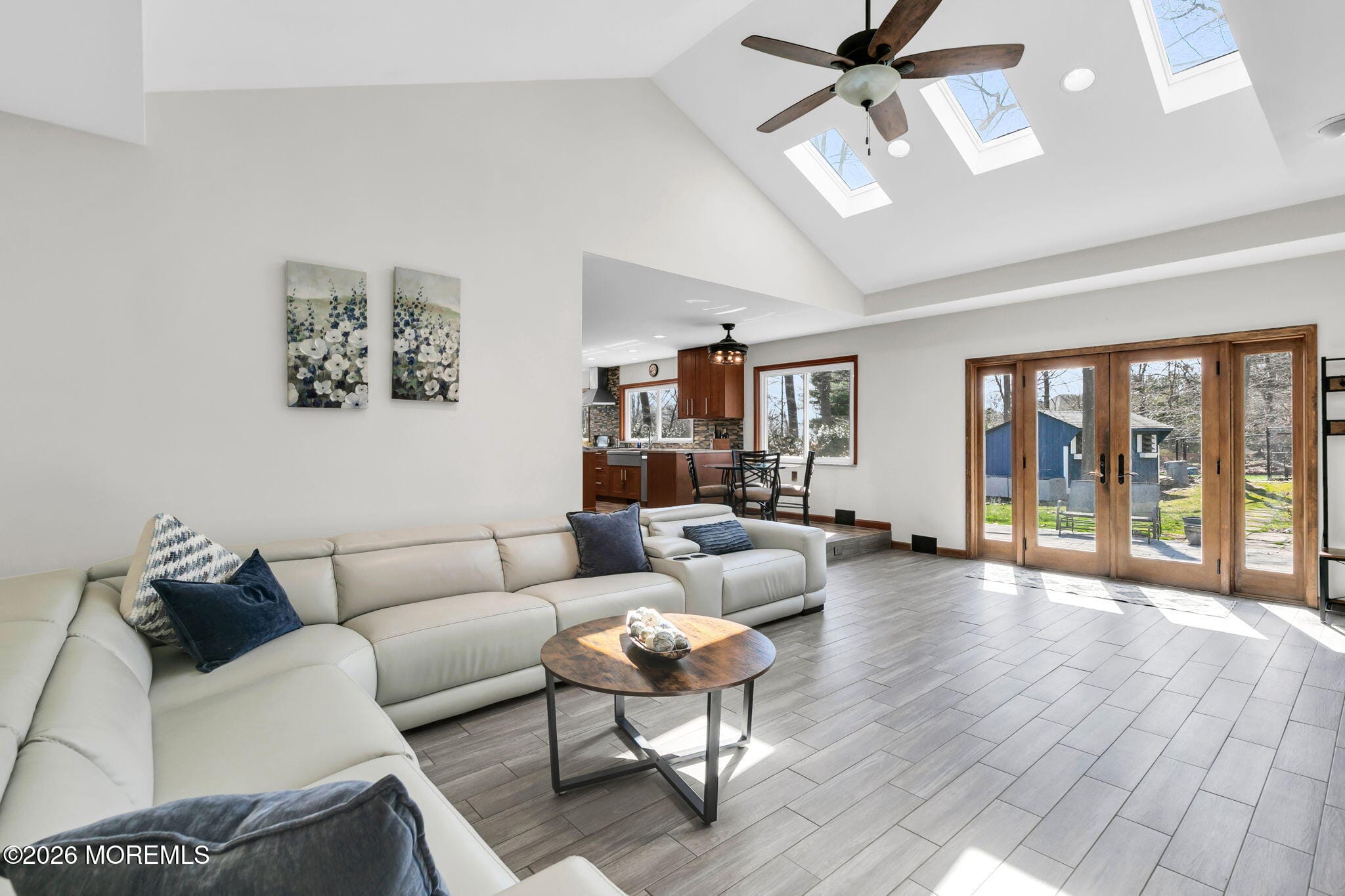 12 Crest Drive, Colts Neck, NJ, 07722 image 16