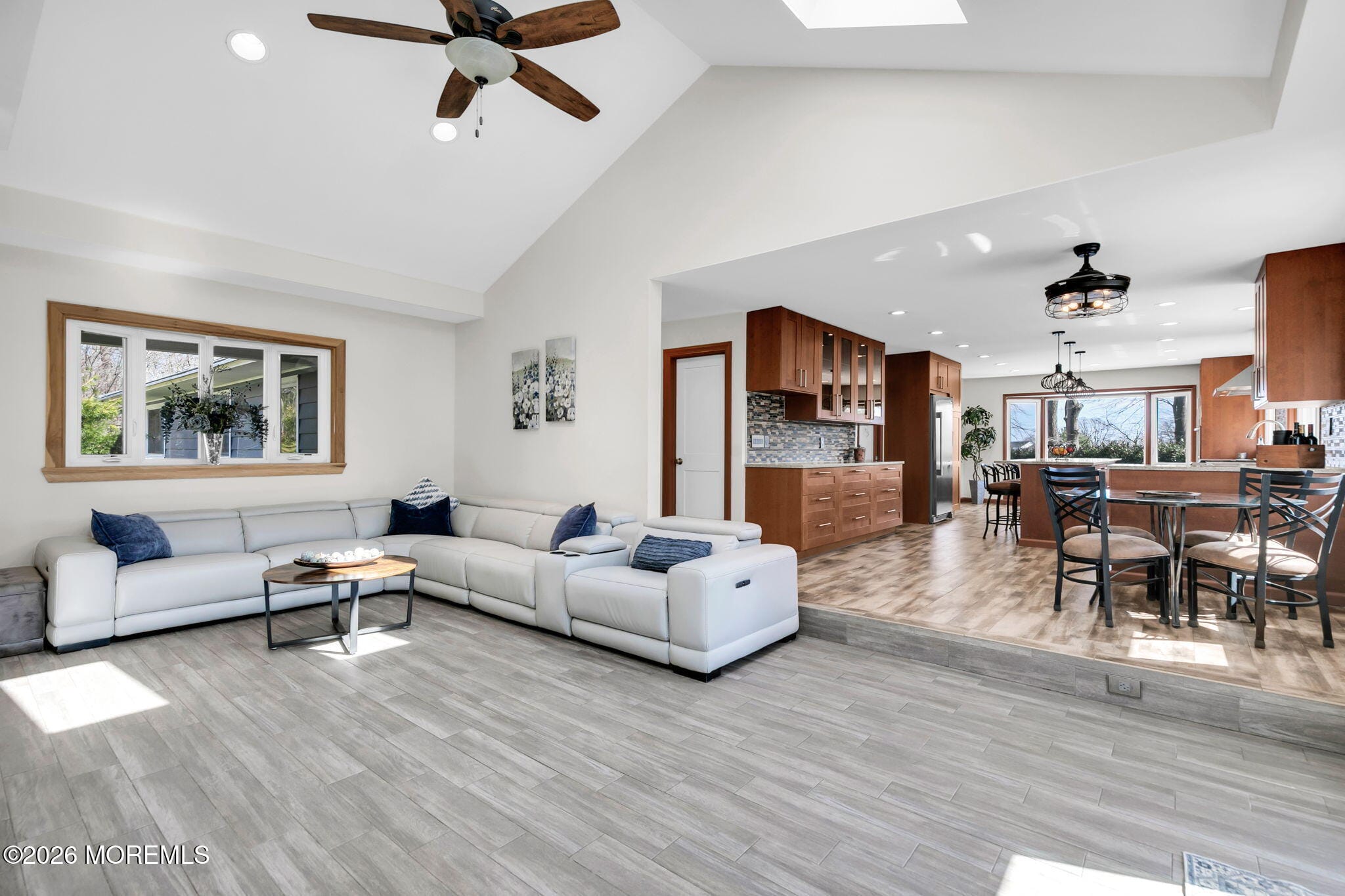 12 Crest Drive, Colts Neck, NJ, 07722 image 17