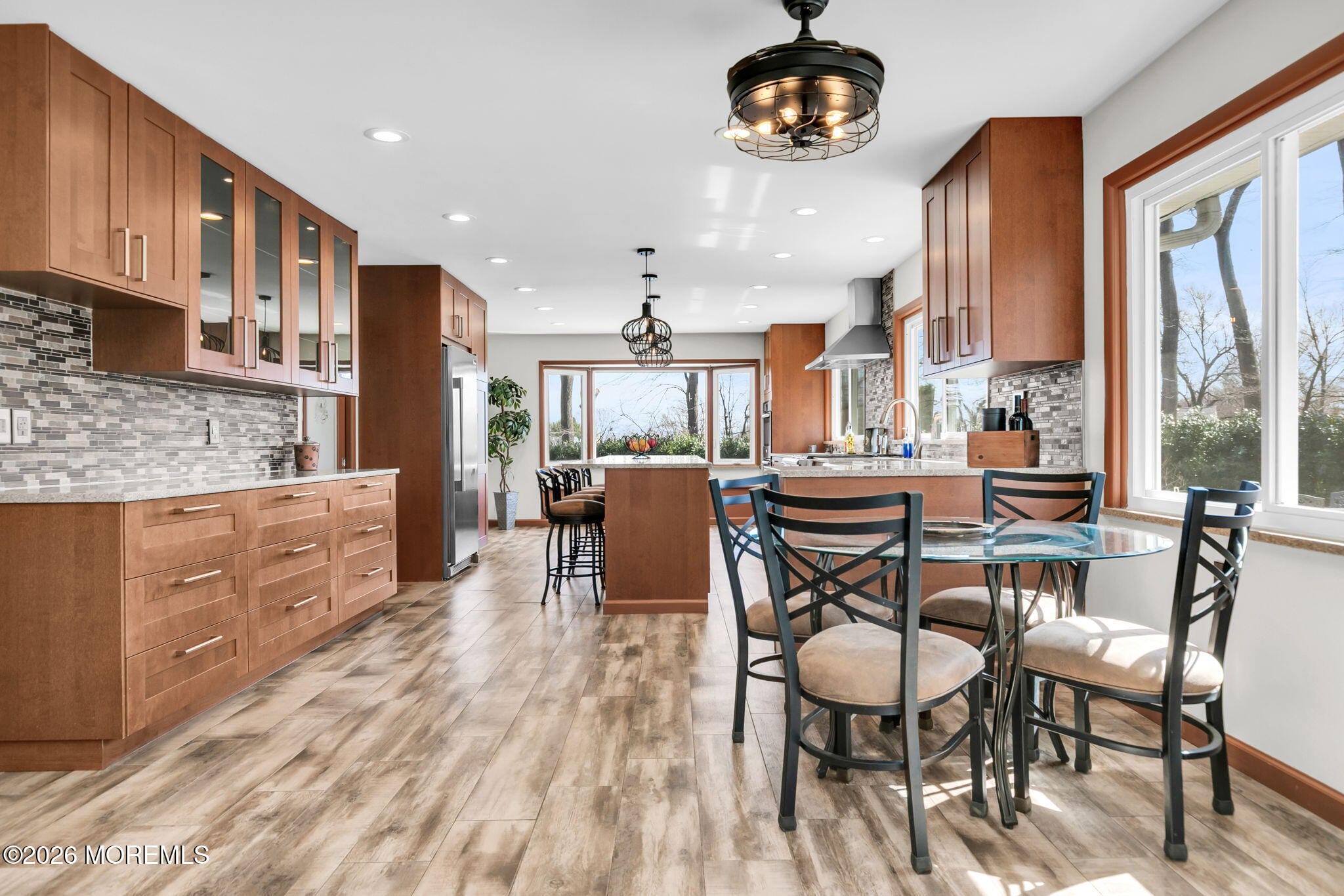 12 Crest Drive, Colts Neck, NJ, 07722 image 19