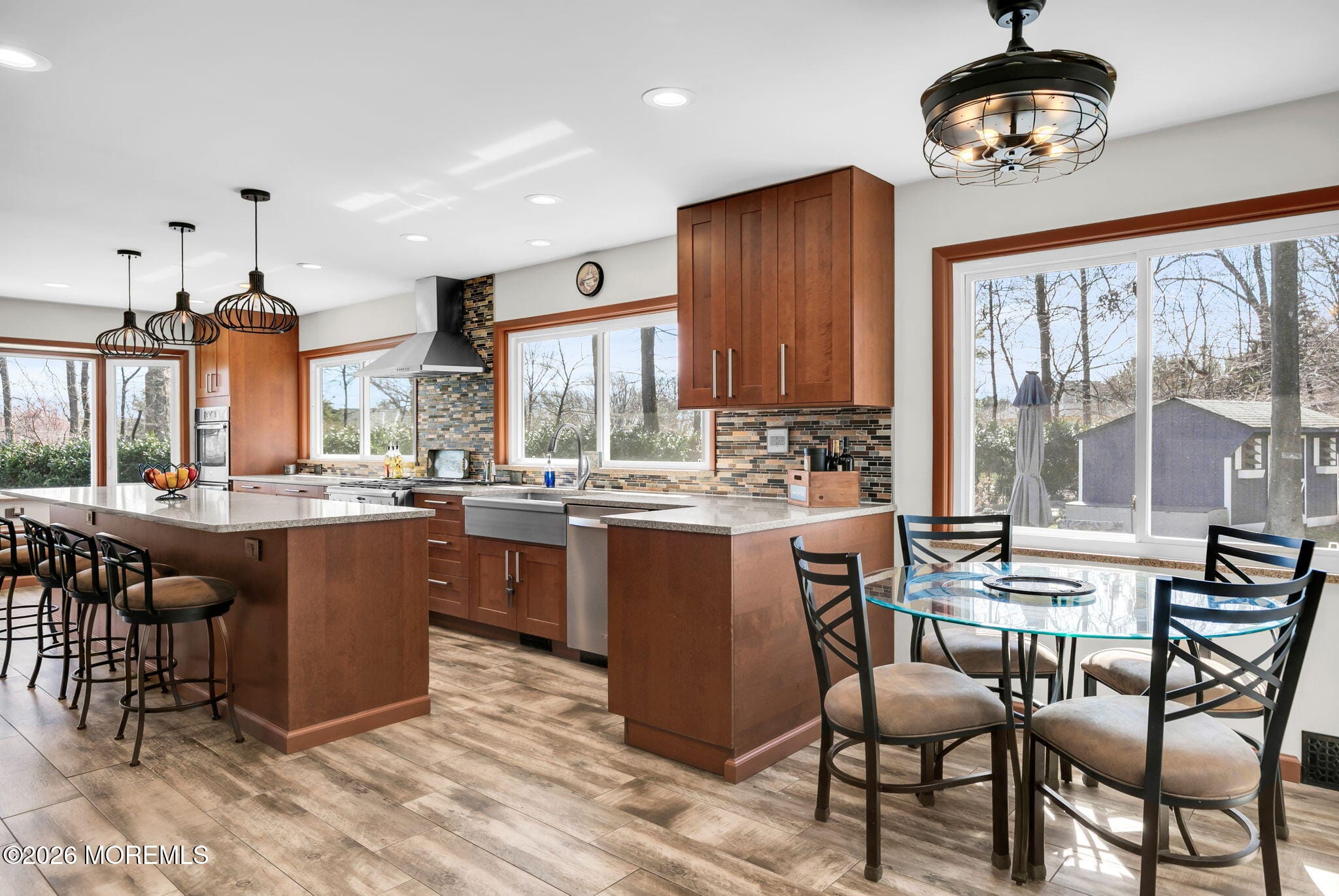 12 Crest Drive, Colts Neck, NJ, 07722 image 18