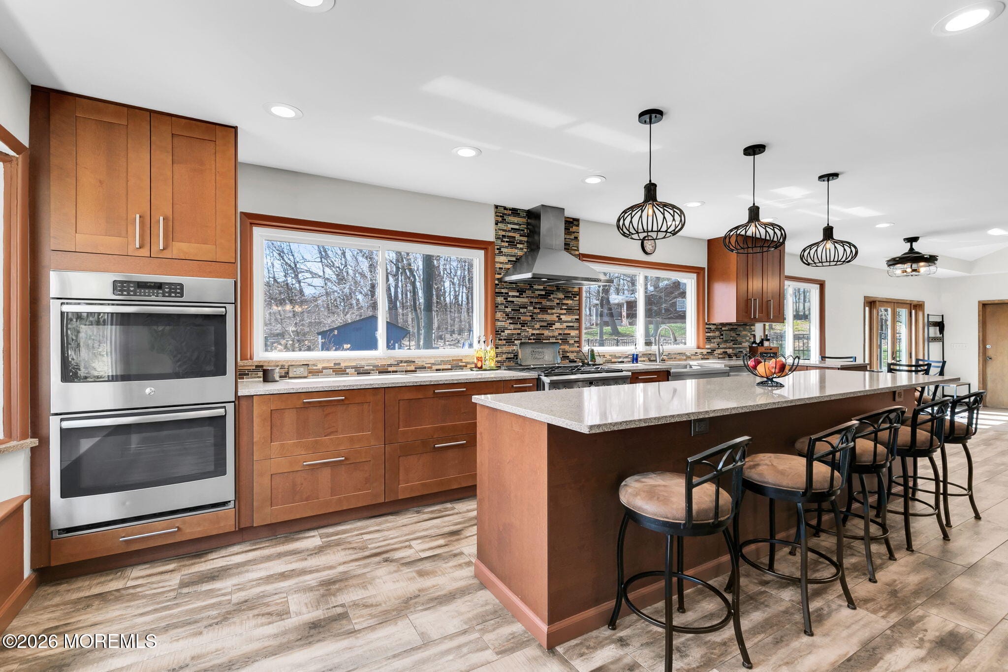 12 Crest Drive, Colts Neck, NJ, 07722 image 21