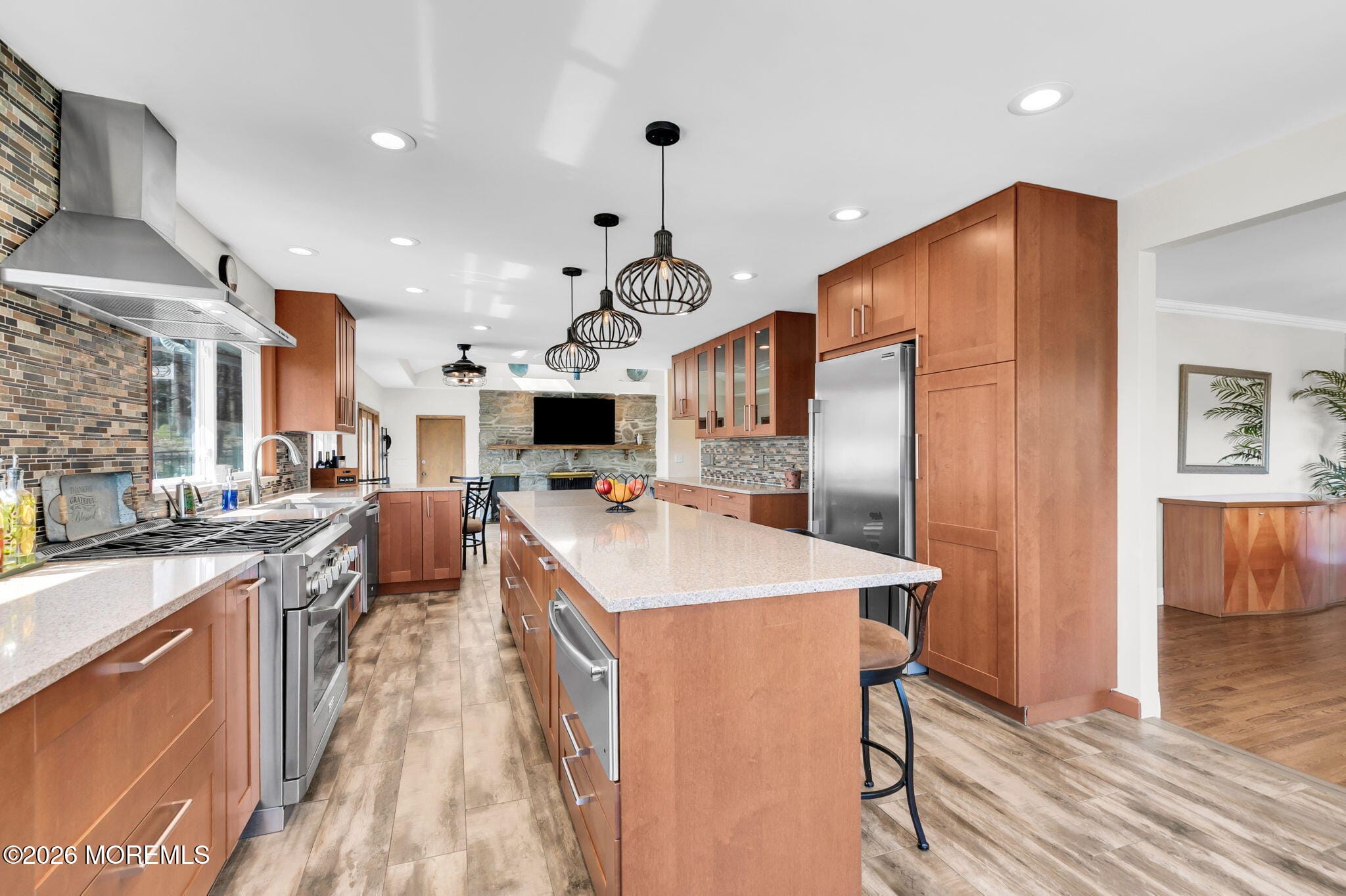 12 Crest Drive, Colts Neck, NJ, 07722 image 22