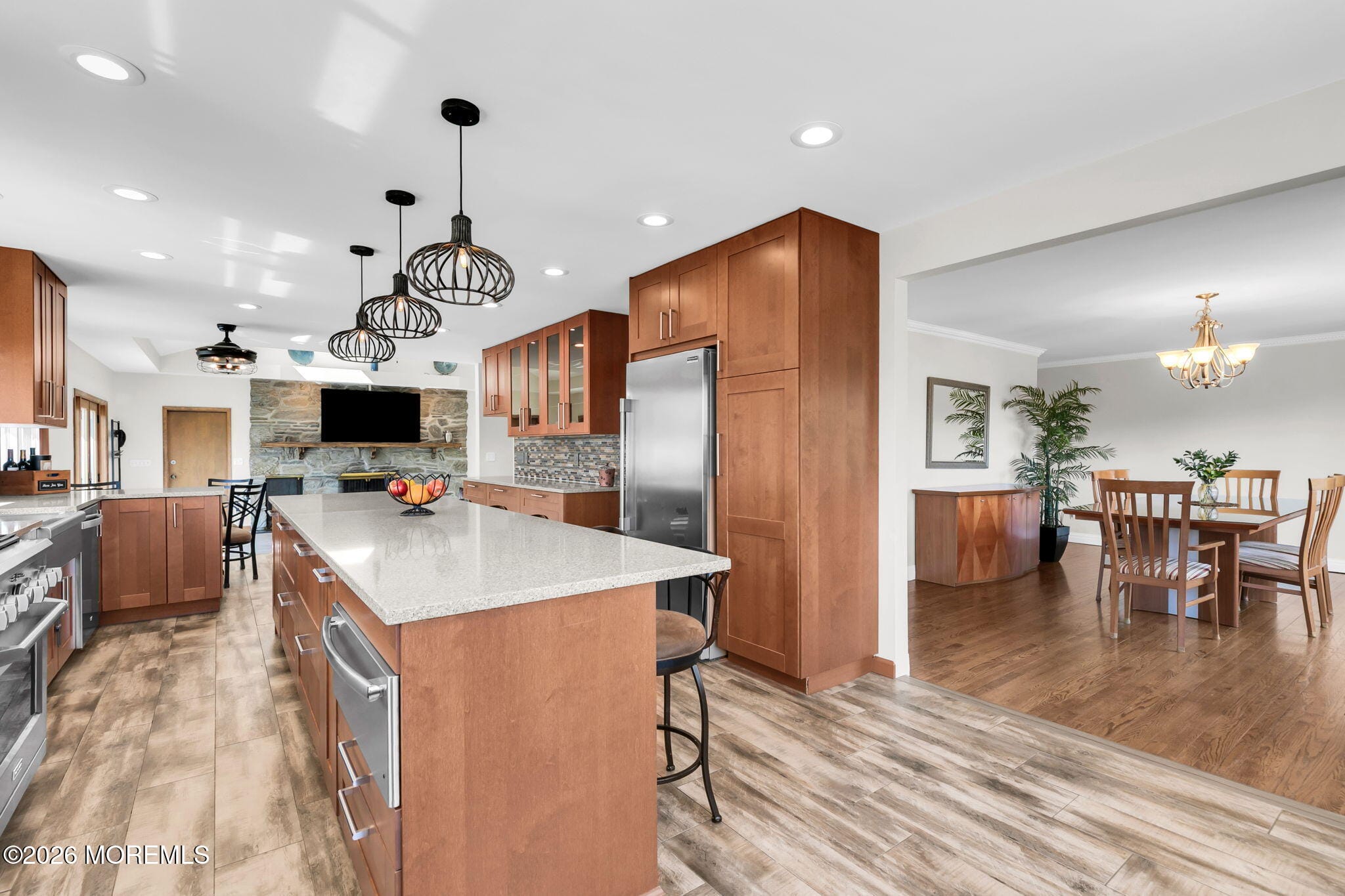 12 Crest Drive, Colts Neck, NJ, 07722 image 23