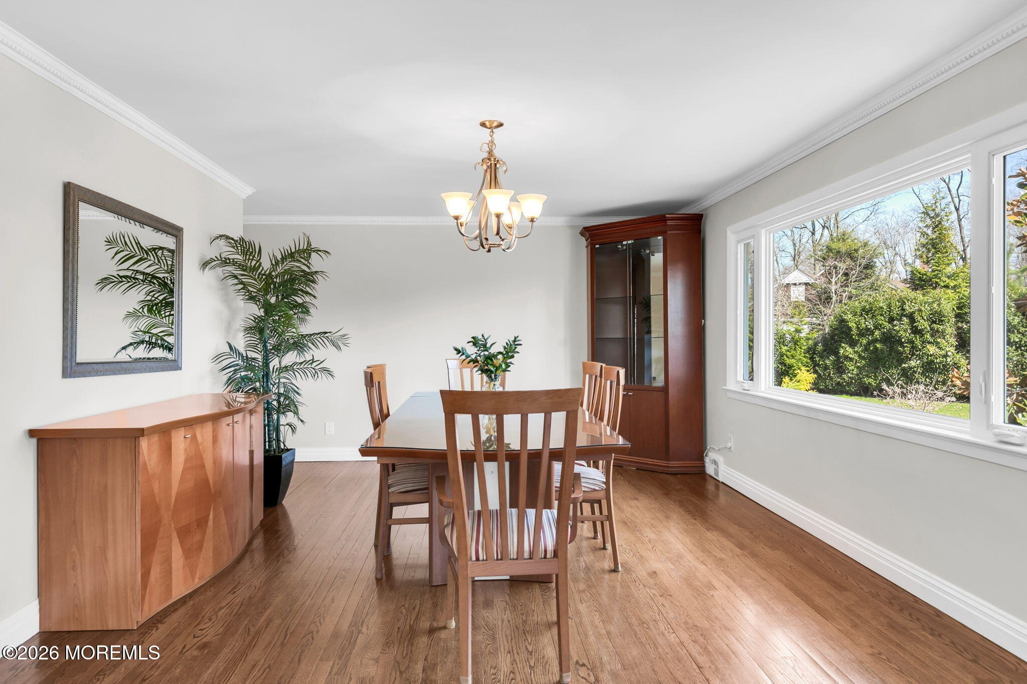 12 Crest Drive, Colts Neck, NJ, 07722 image 24