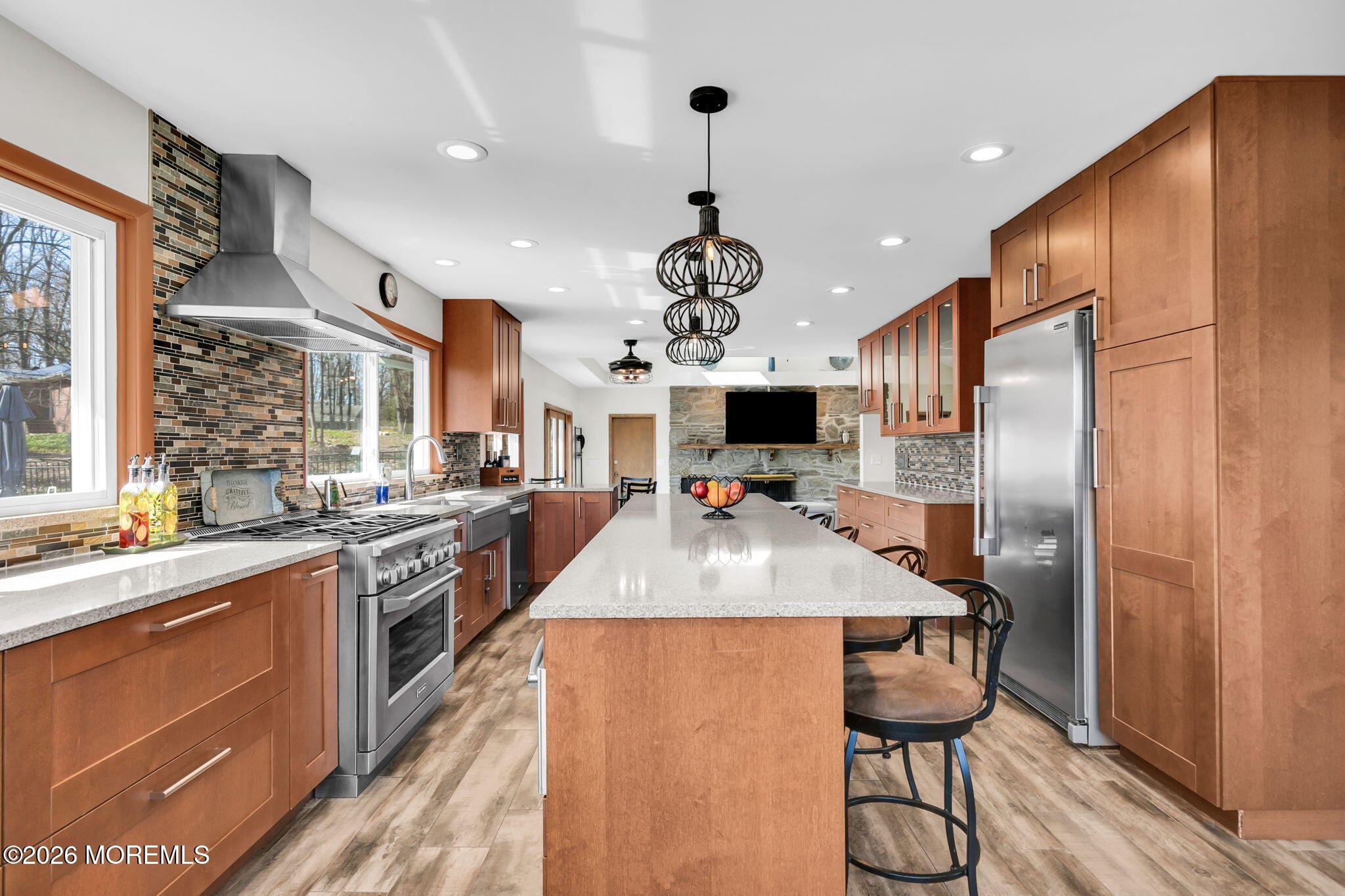 12 Crest Drive, Colts Neck, NJ, 07722 image 25