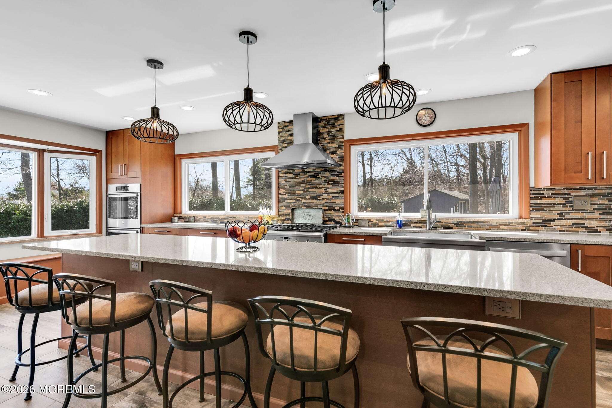 12 Crest Drive, Colts Neck, NJ, 07722 image 26