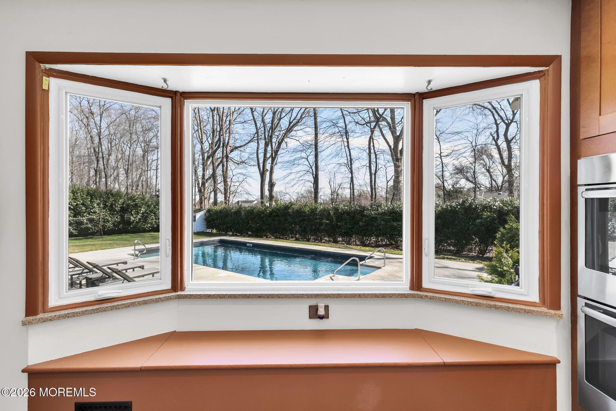 12 Crest Drive, Colts Neck, NJ, 07722 image 27