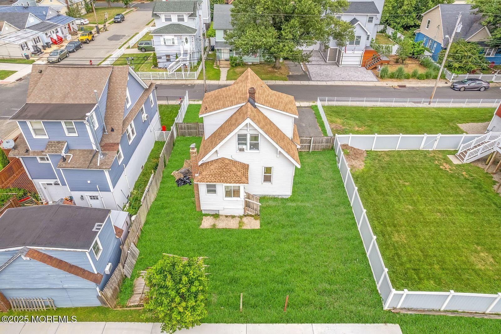 46 Woodland Avenue, Keansburg, NJ, 07734