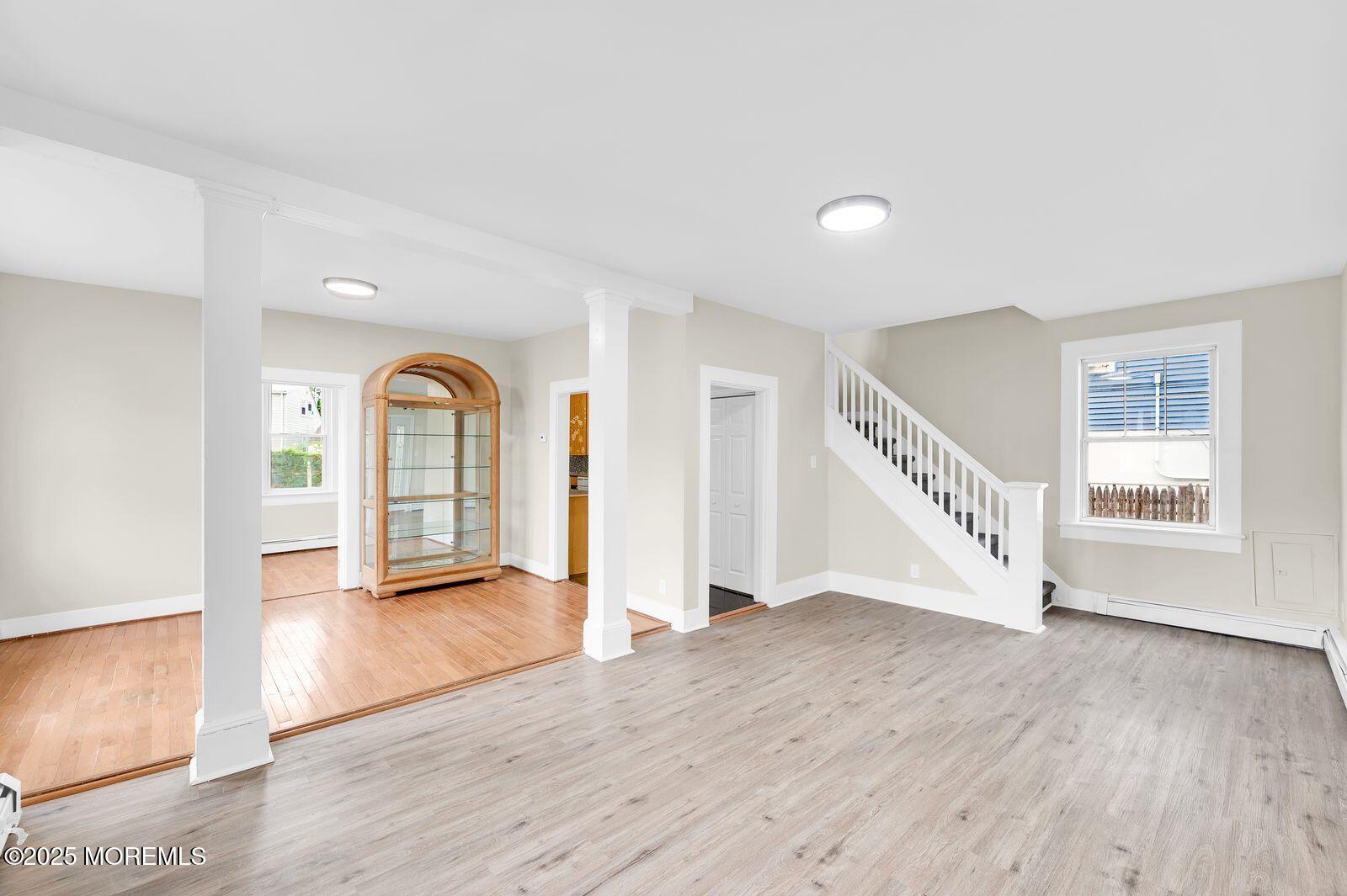 46 Woodland Avenue Image 3