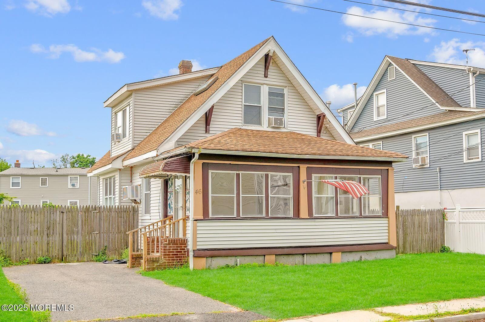 46 Woodland Avenue Image 2