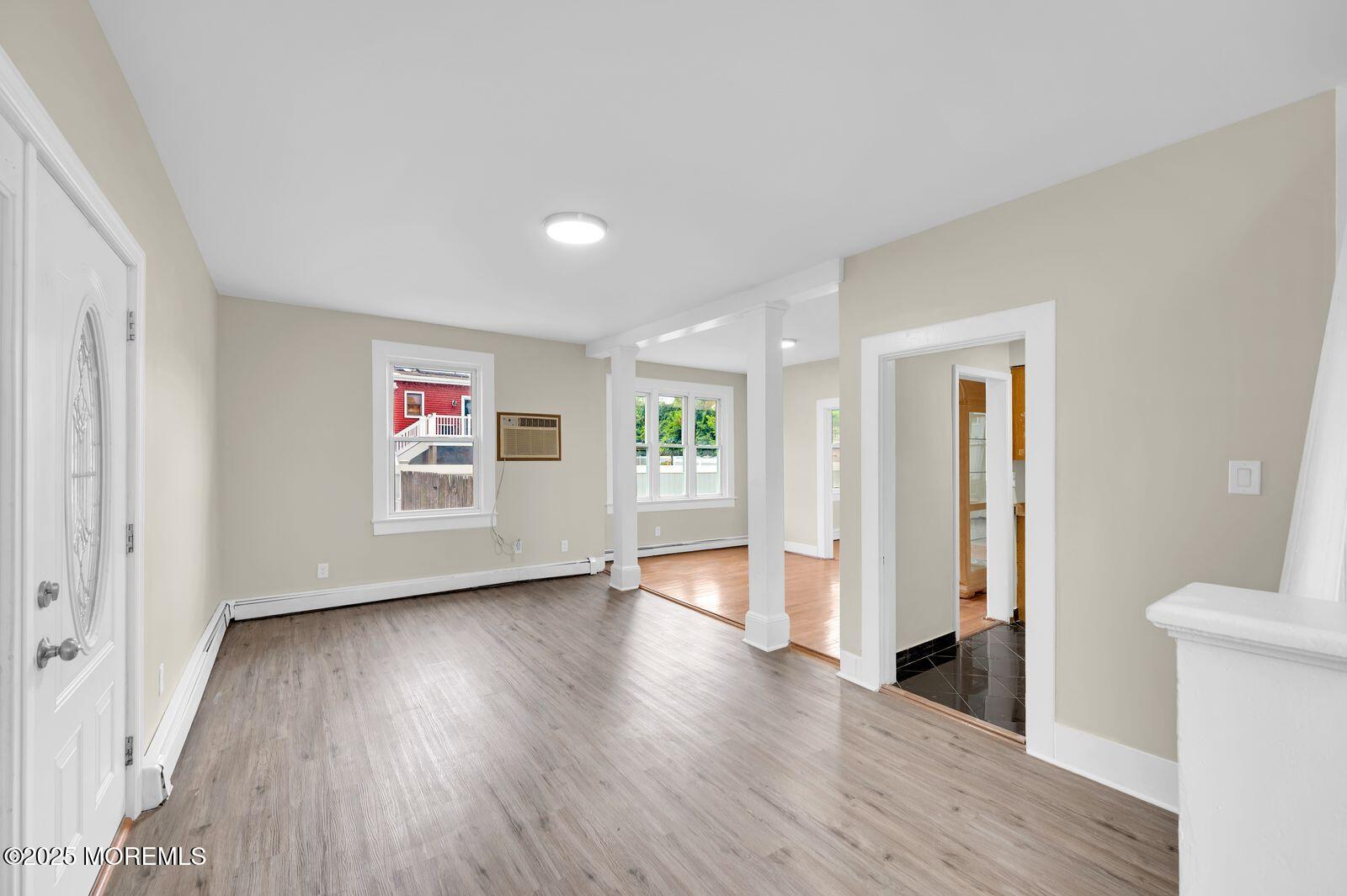 46 Woodland Avenue Image 5