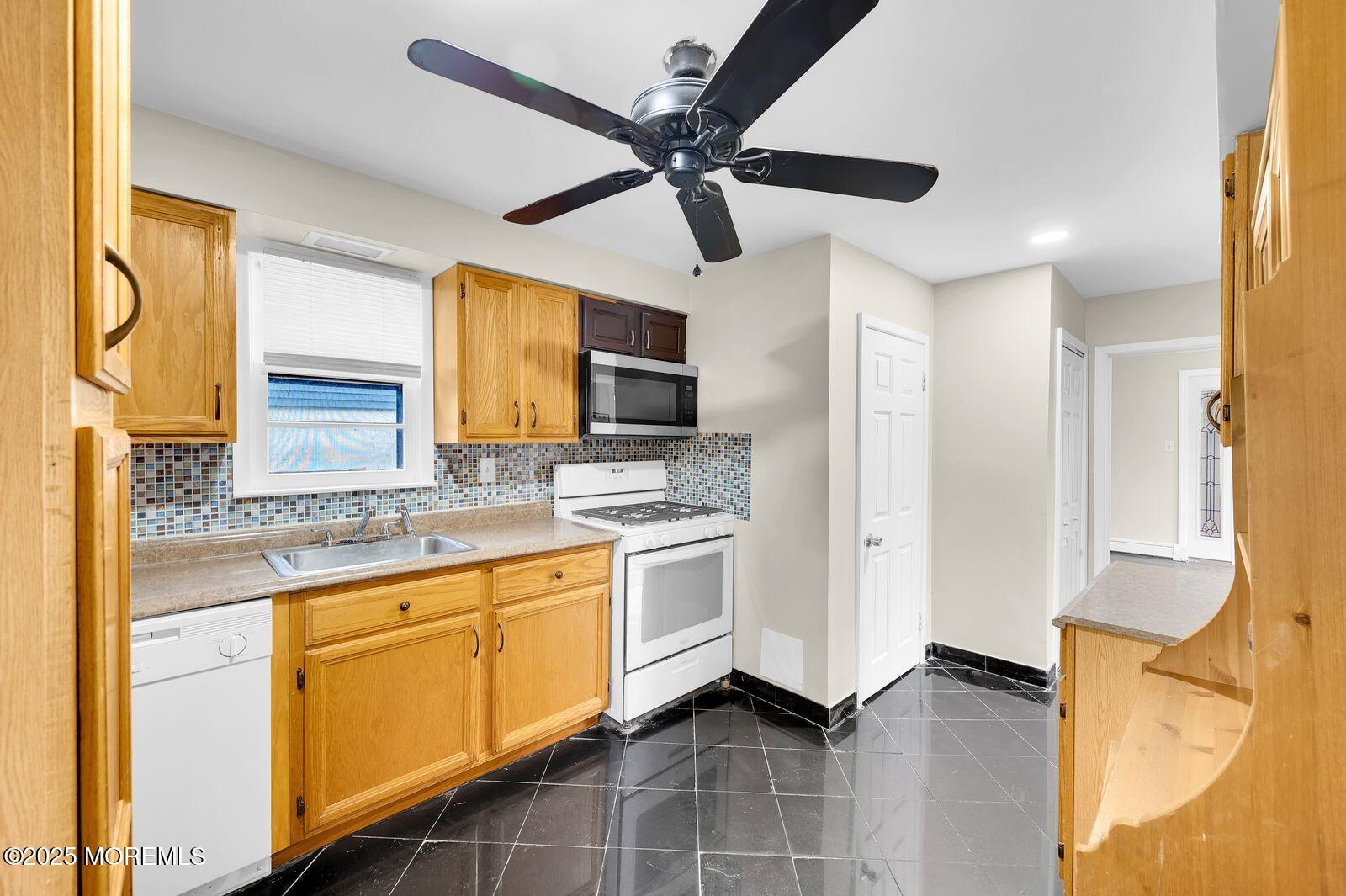 46 Woodland Avenue, Keansburg, NJ, 07734 image 6