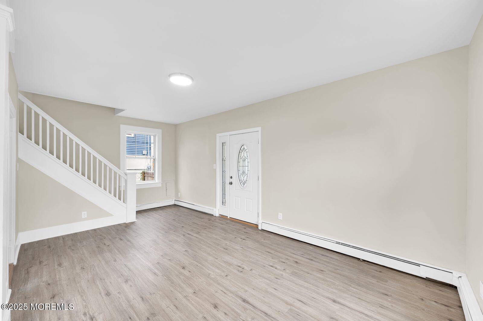 46 Woodland Avenue, Keansburg, NJ, 07734 image 10