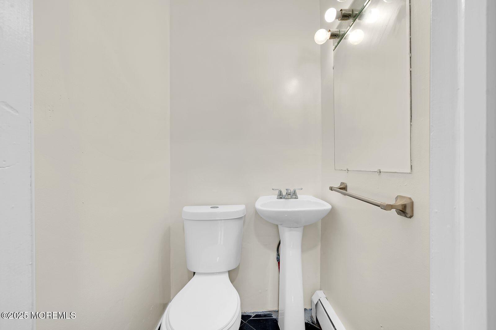 46 Woodland Avenue, Keansburg, NJ, 07734 image 12