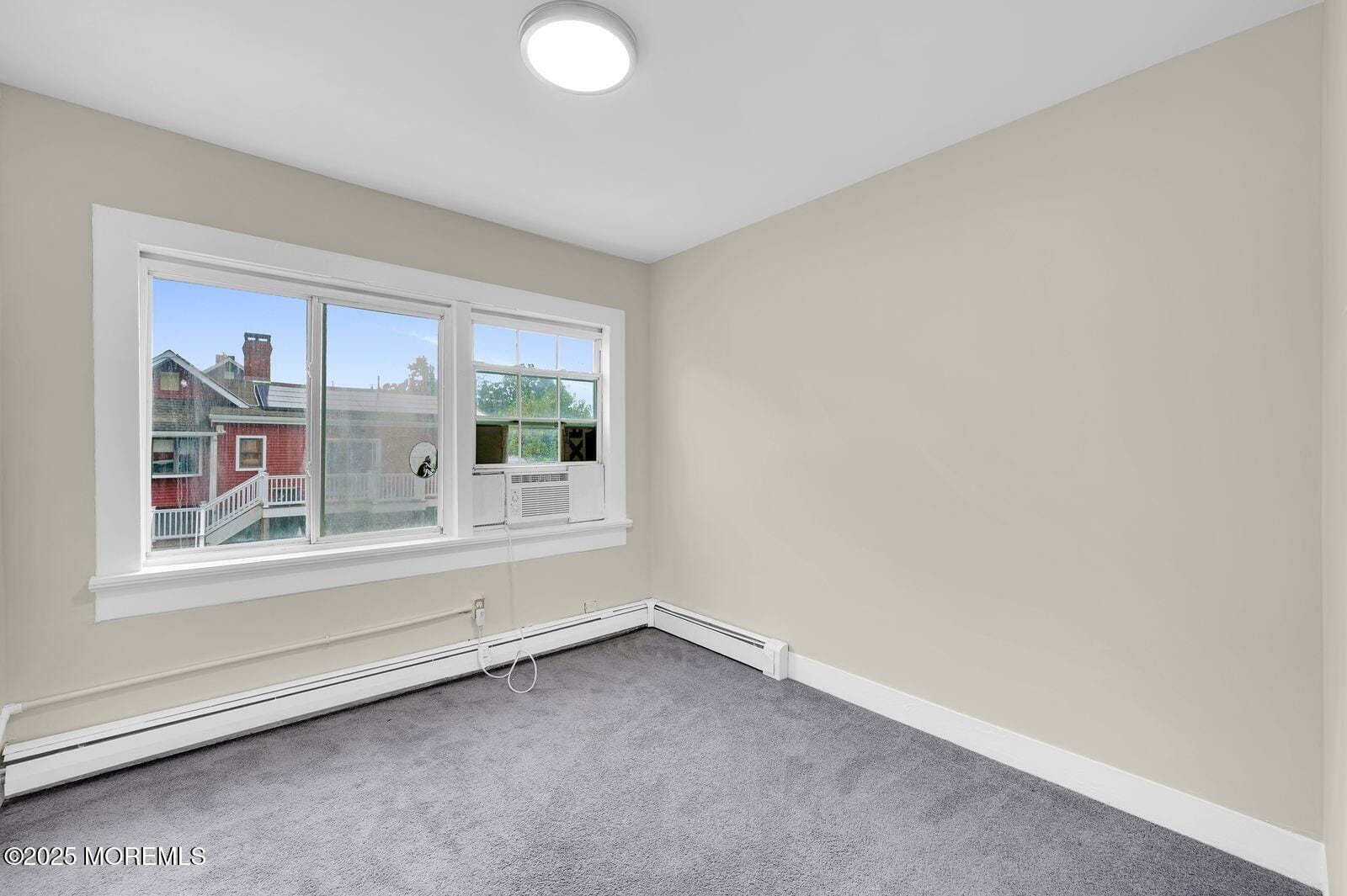 46 Woodland Avenue, Keansburg, NJ, 07734 image 13