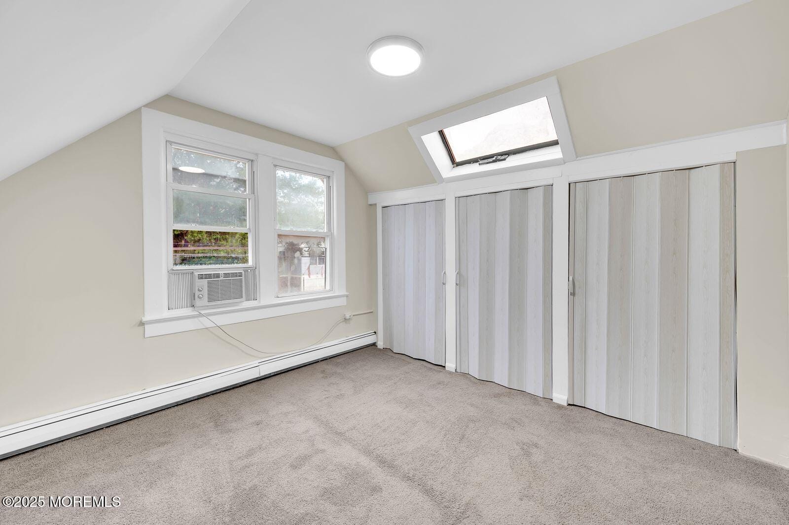 46 Woodland Avenue, Keansburg, NJ, 07734 image 14