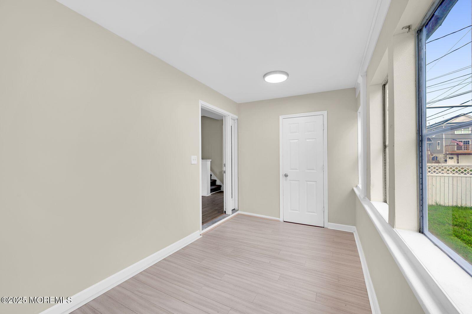 46 Woodland Avenue, Keansburg, NJ, 07734 image 17