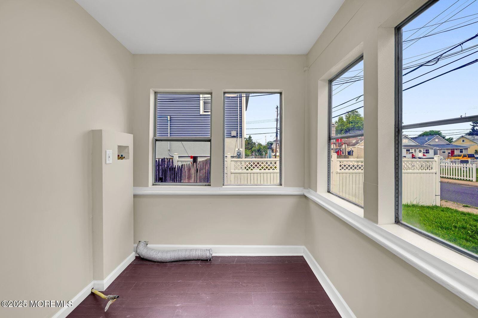 46 Woodland Avenue, Keansburg, NJ, 07734 image 18