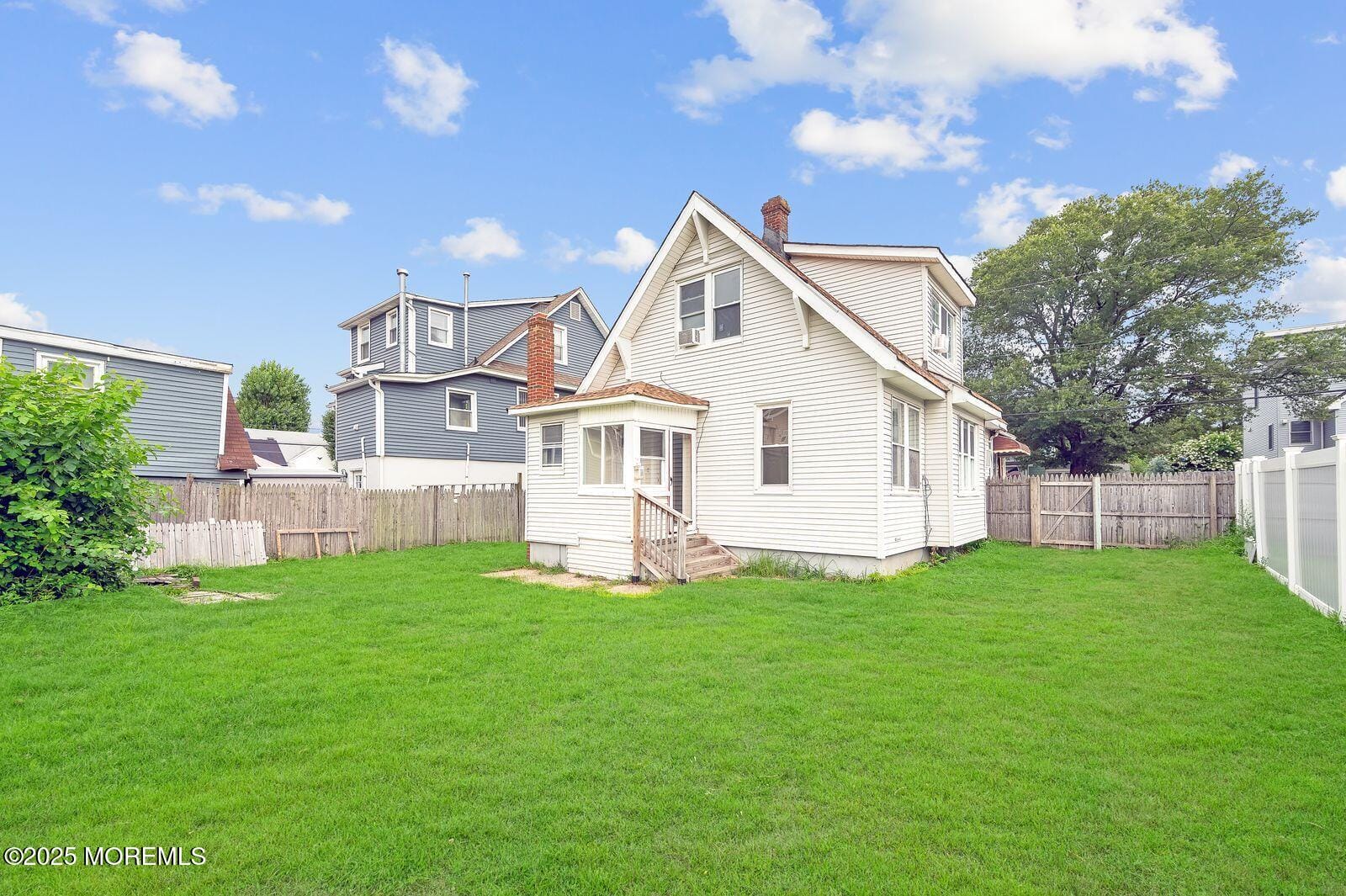 46 Woodland Avenue, Keansburg, NJ, 07734 image 22