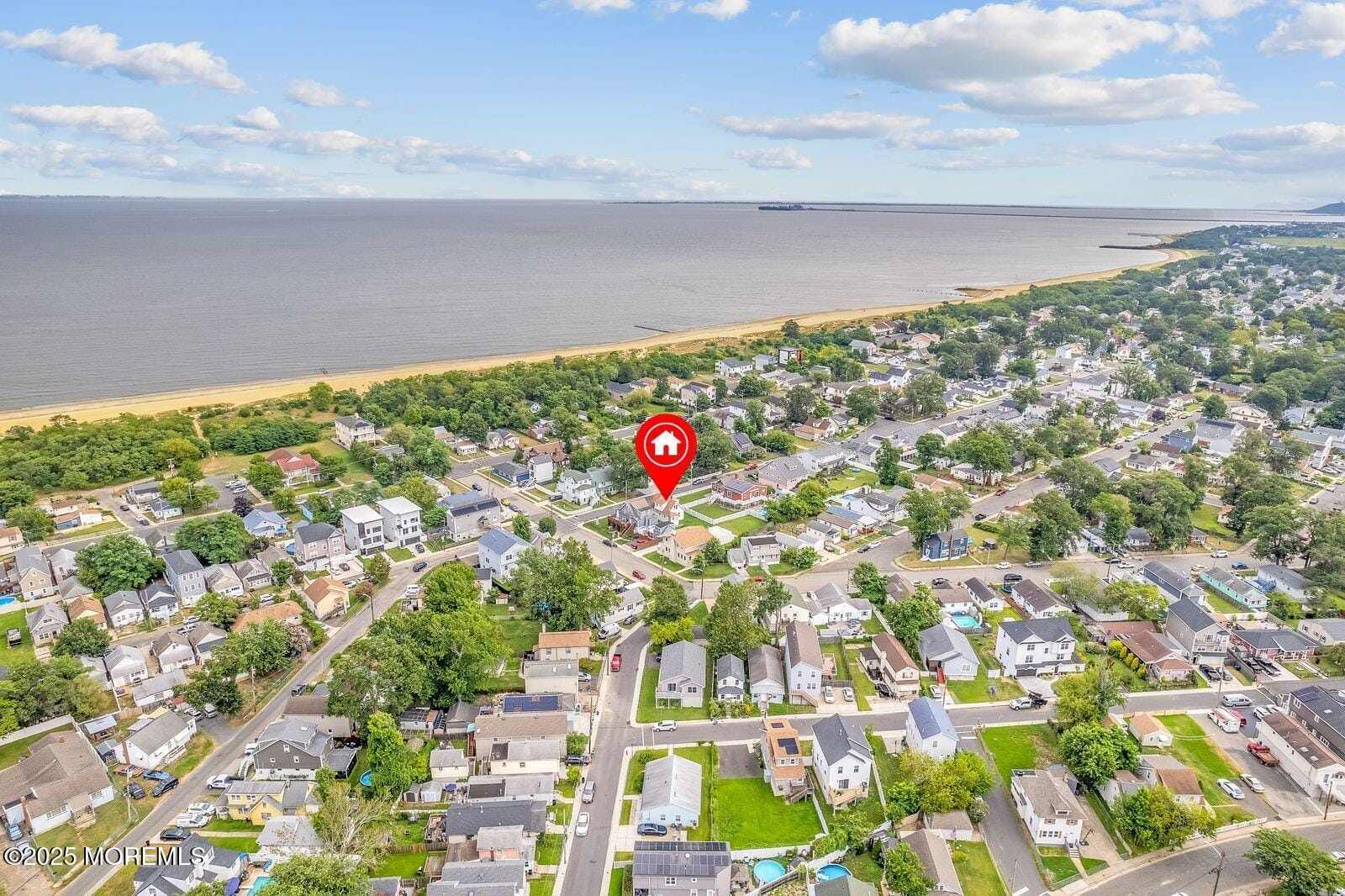 46 Woodland Avenue, Keansburg, NJ, 07734 image 25