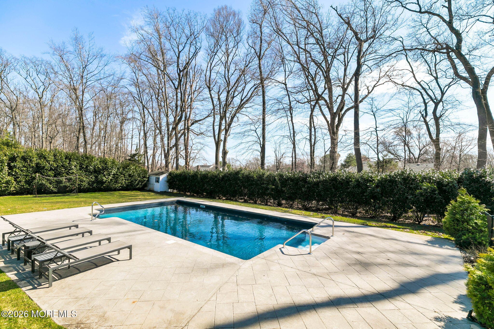 12 Crest Drive, Colts Neck, NJ, 07722 image 68