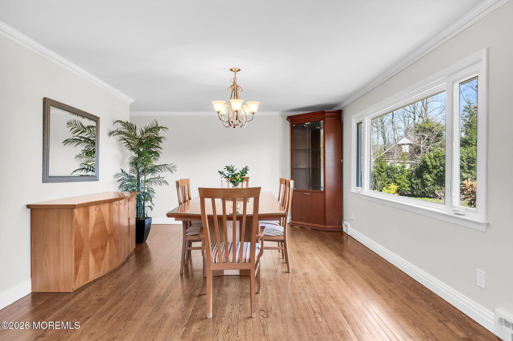 12 Crest Drive, Colts Neck, NJ, 07722 image 28