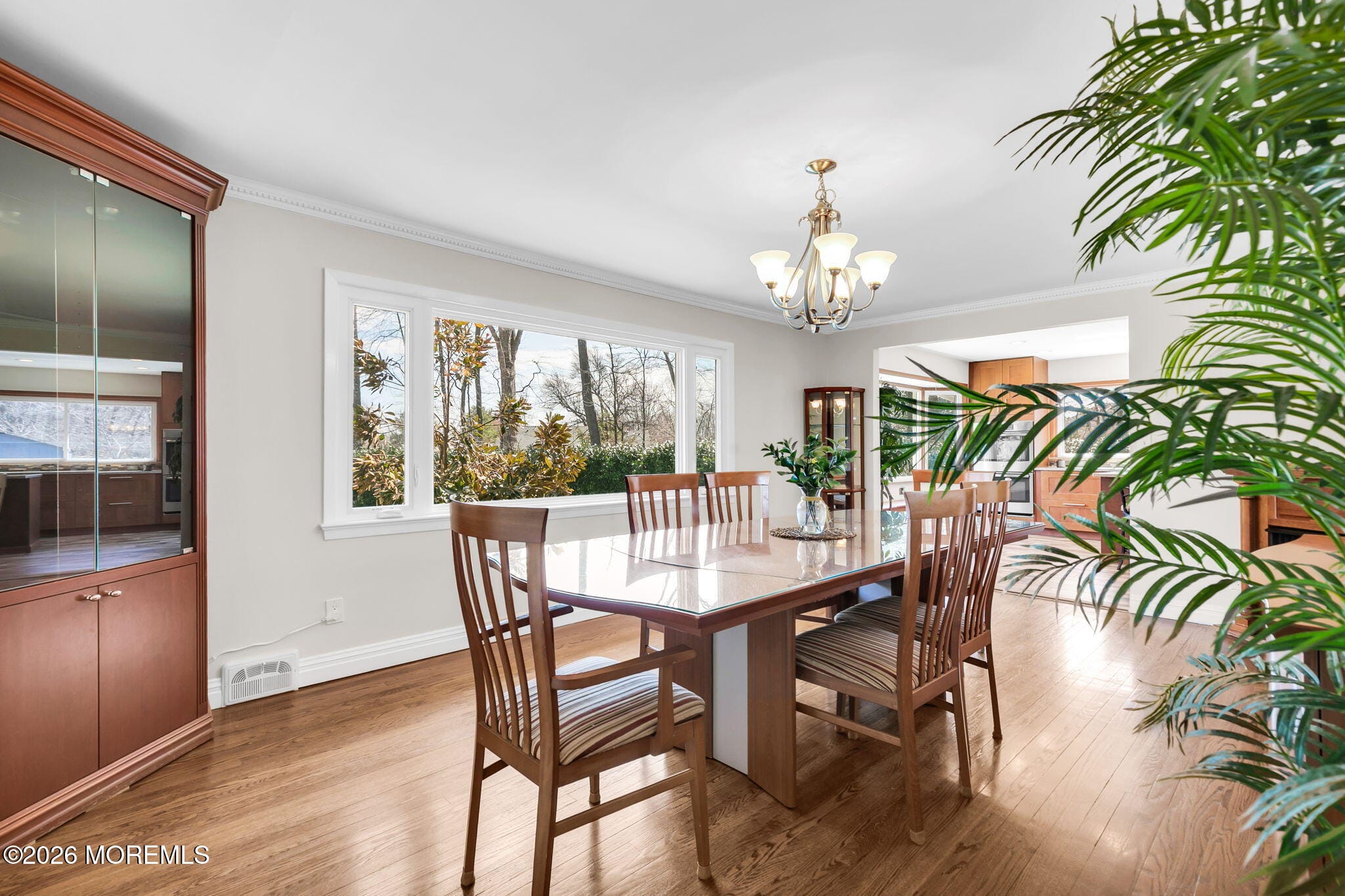 12 Crest Drive, Colts Neck, NJ, 07722 image 29