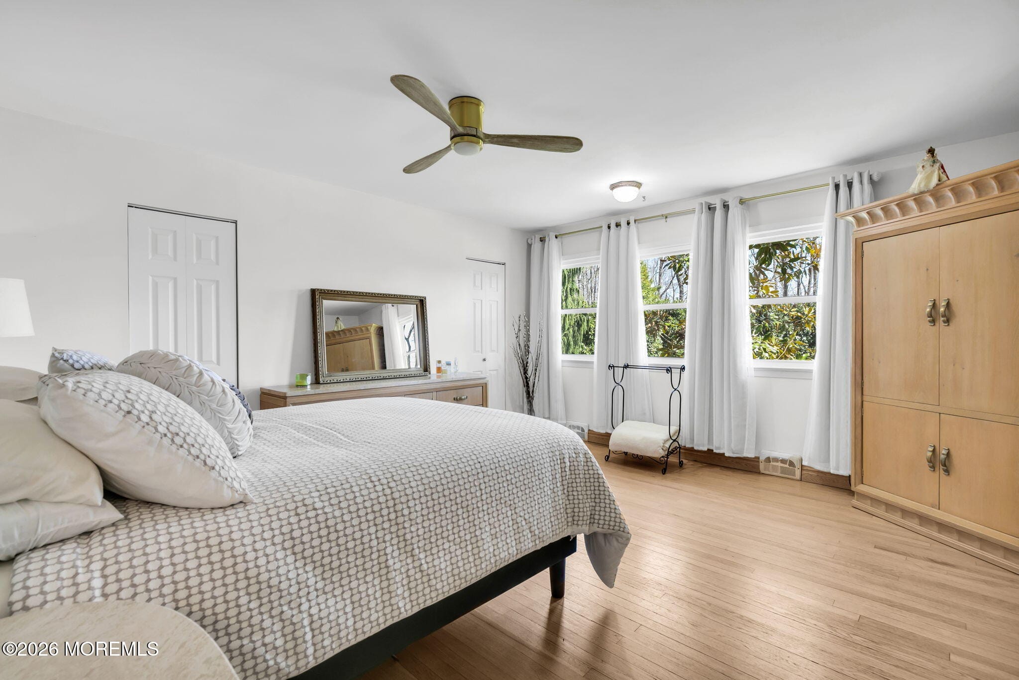 12 Crest Drive, Colts Neck, NJ, 07722 image 30