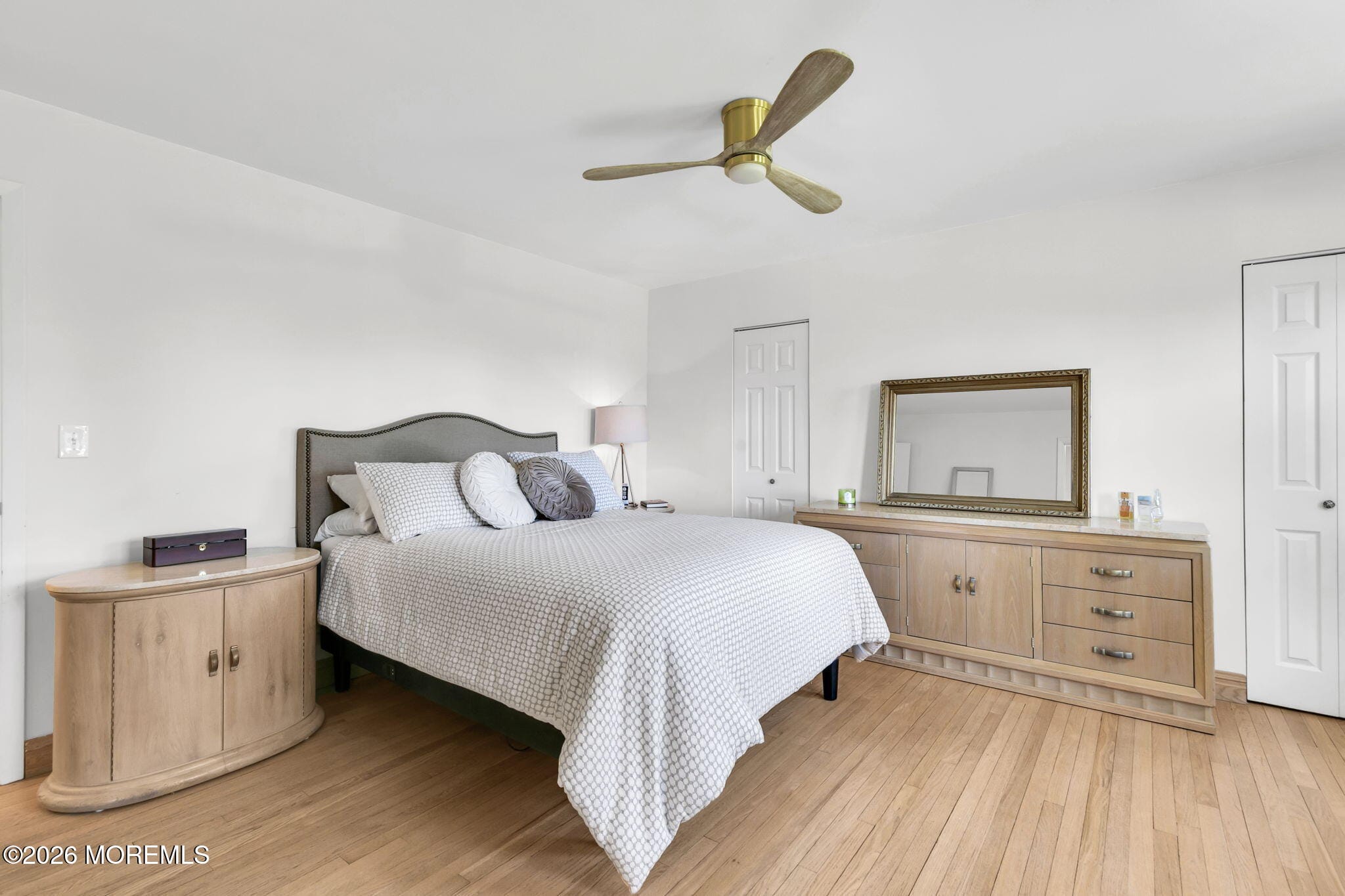 12 Crest Drive, Colts Neck, NJ, 07722 image 31