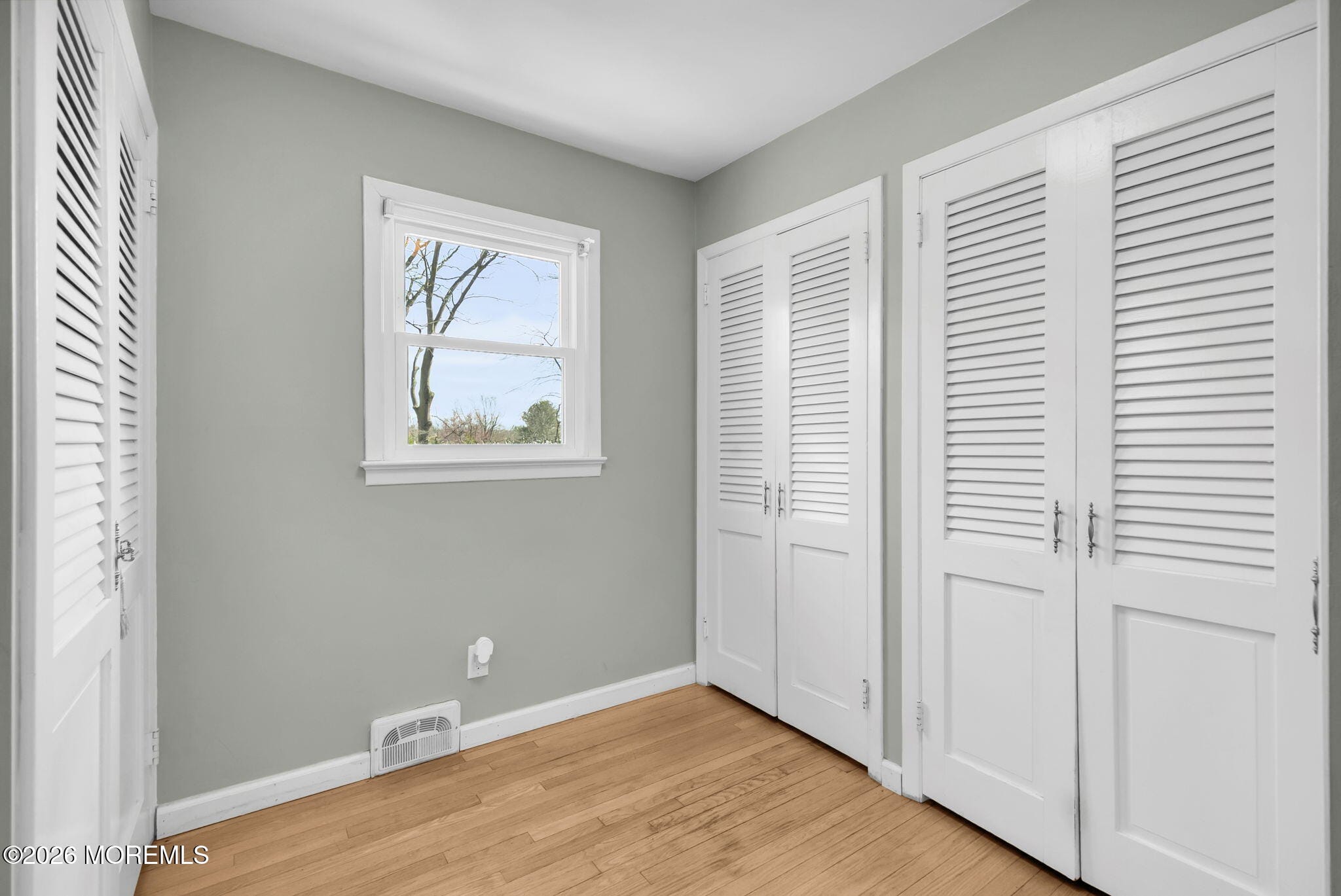 12 Crest Drive, Colts Neck, NJ, 07722 image 32