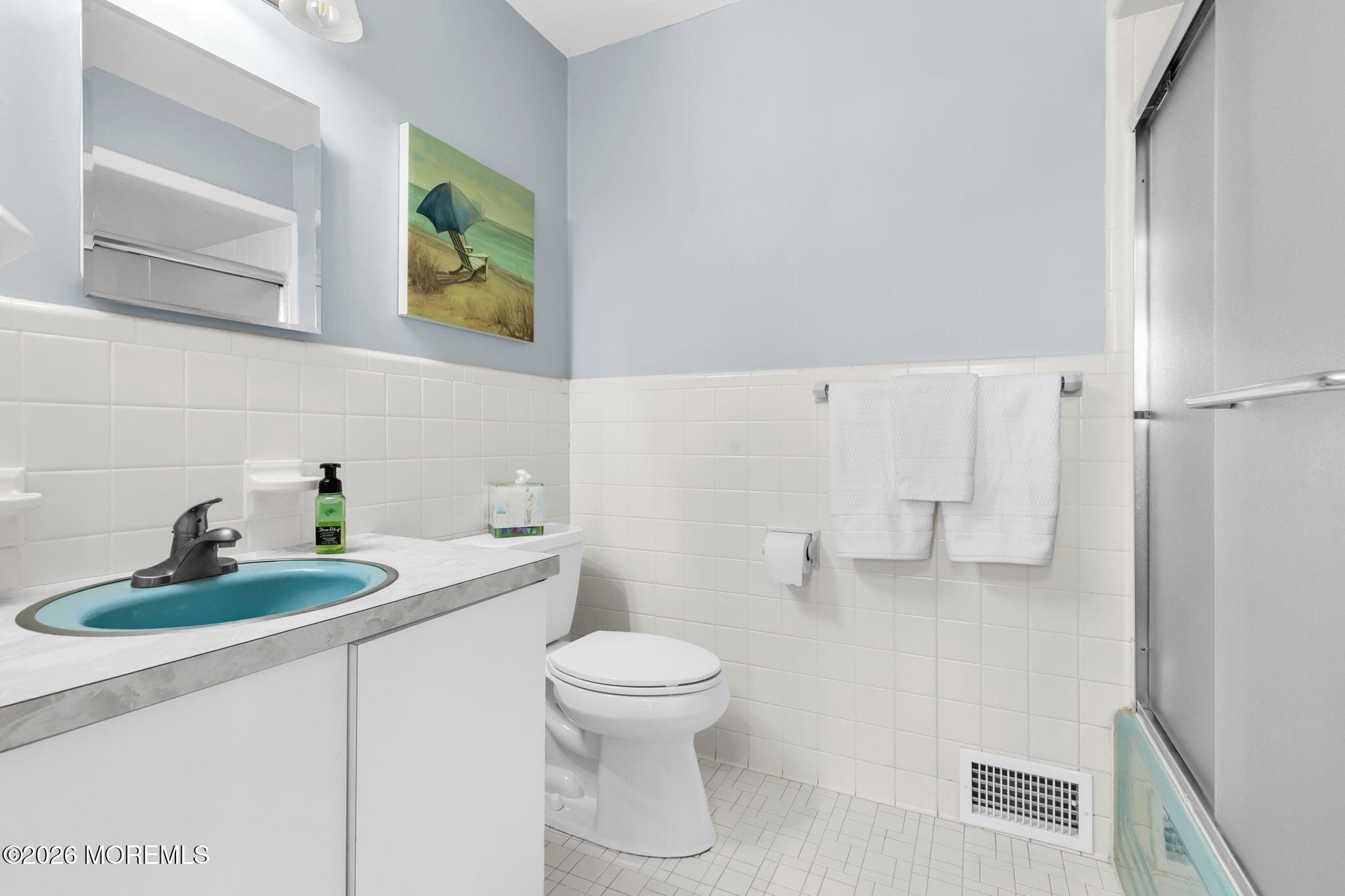 12 Crest Drive, Colts Neck, NJ, 07722 image 33