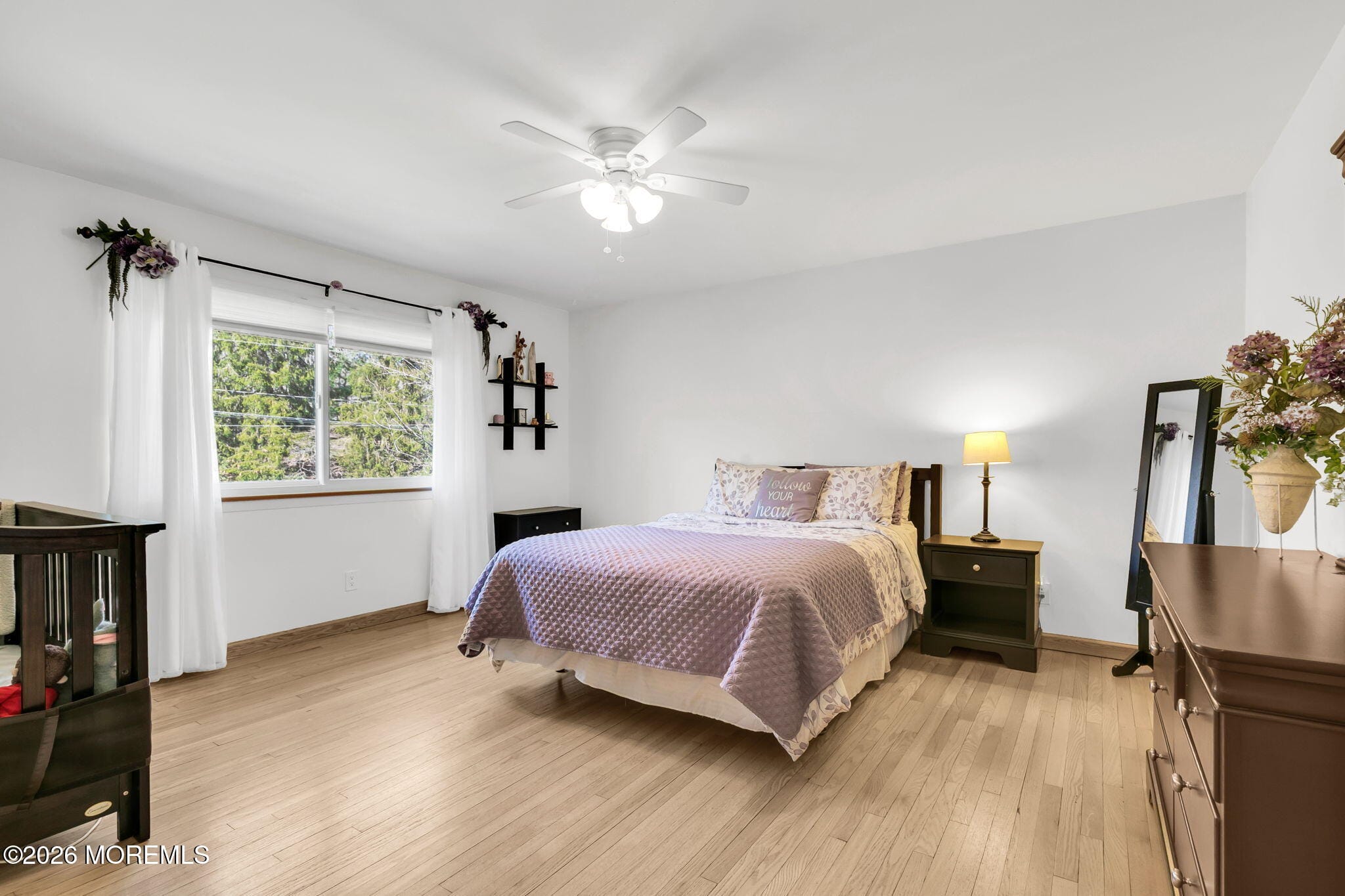 12 Crest Drive, Colts Neck, NJ, 07722 image 34